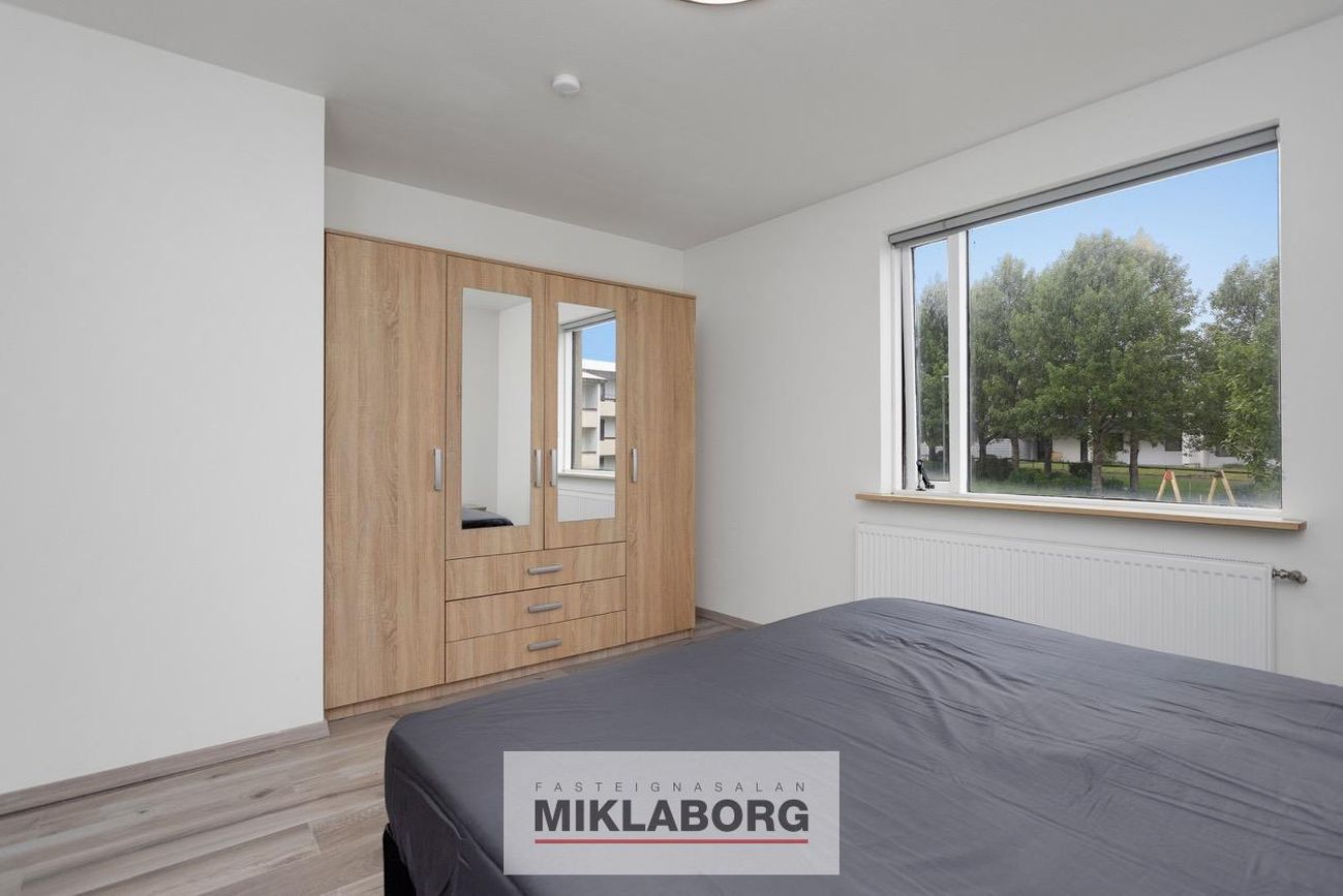 Ugluhólar 6, 111 Reykjavík
