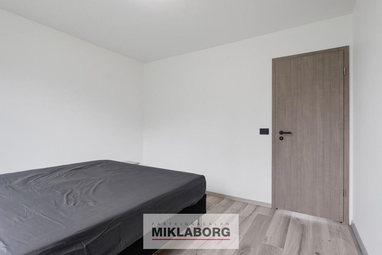 Ugluhólar 6, 111 Reykjavík