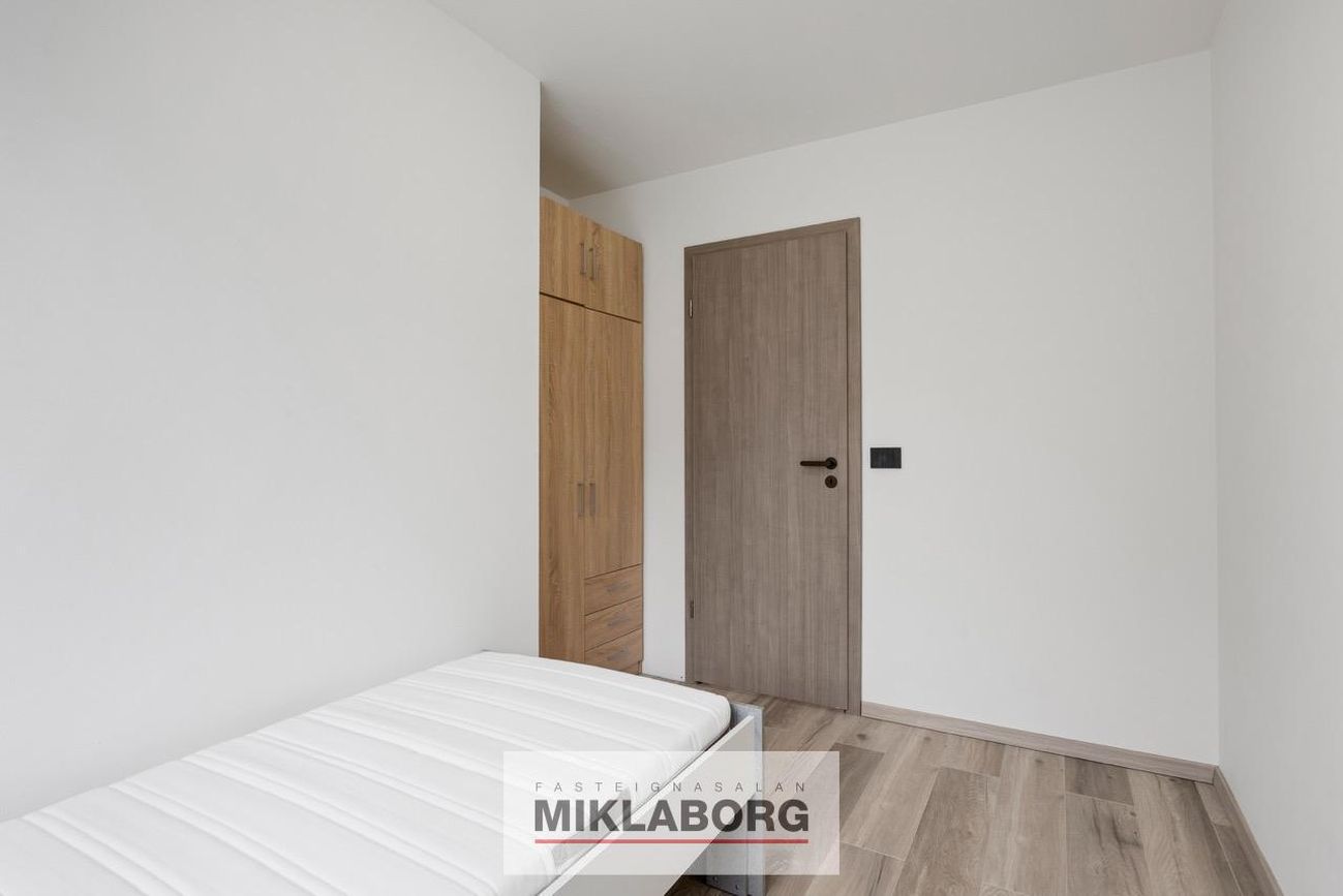 Ugluhólar 6, 111 Reykjavík