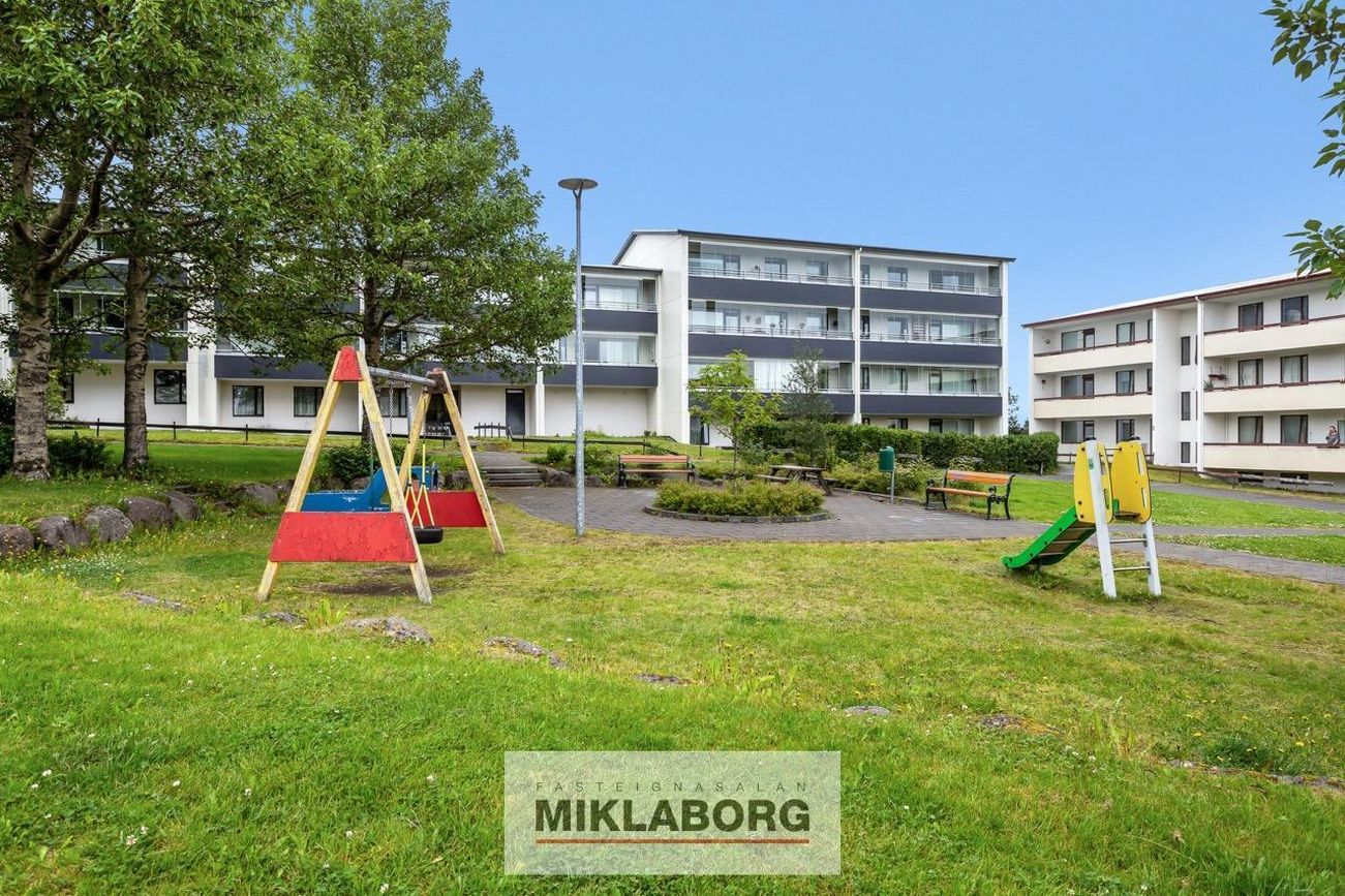 Ugluhólar 6, 111 Reykjavík