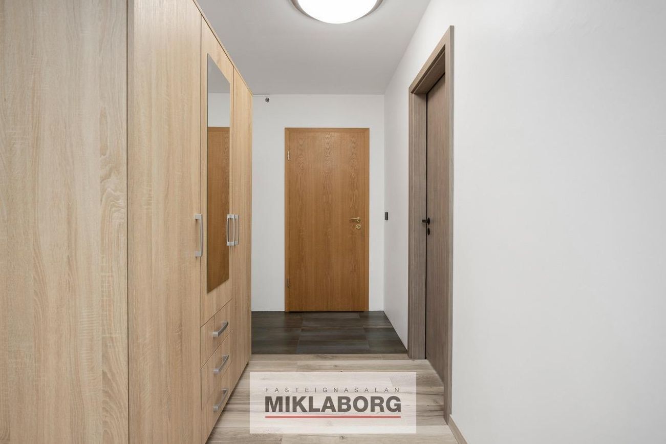 Ugluhólar 6, 111 Reykjavík