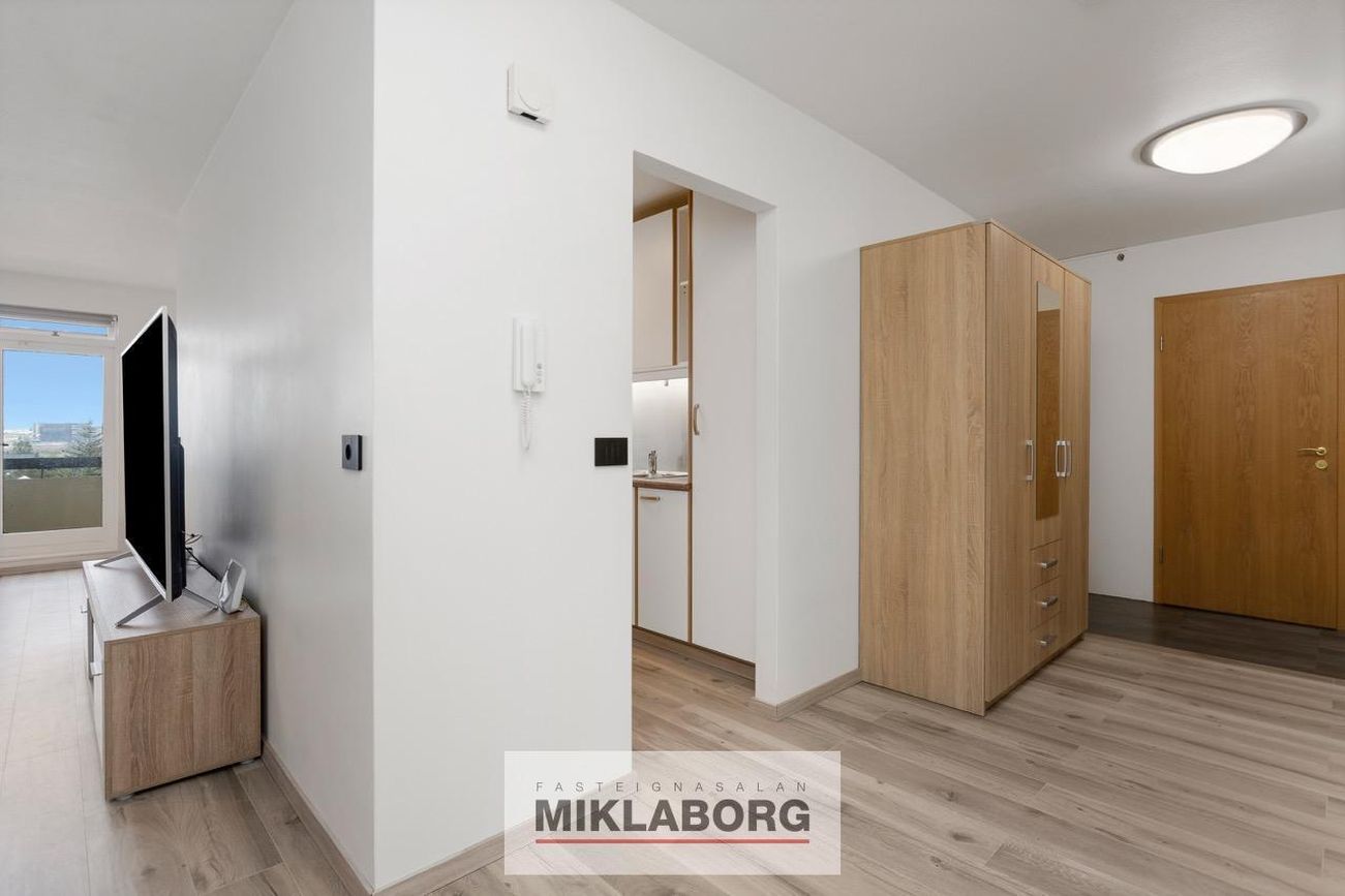 Ugluhólar 6, 111 Reykjavík