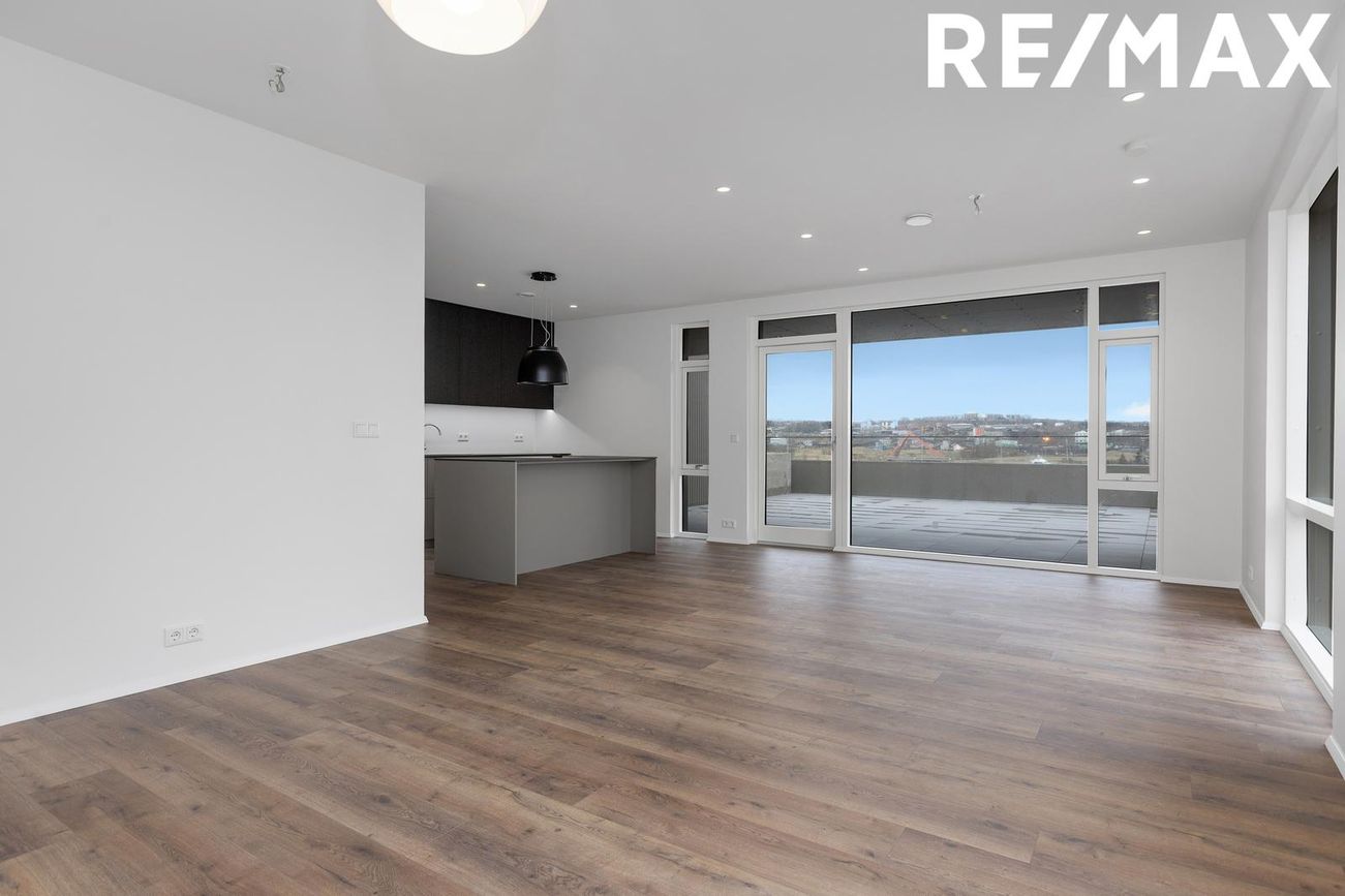 Stefnisvogur 34, 104 Reykjavík