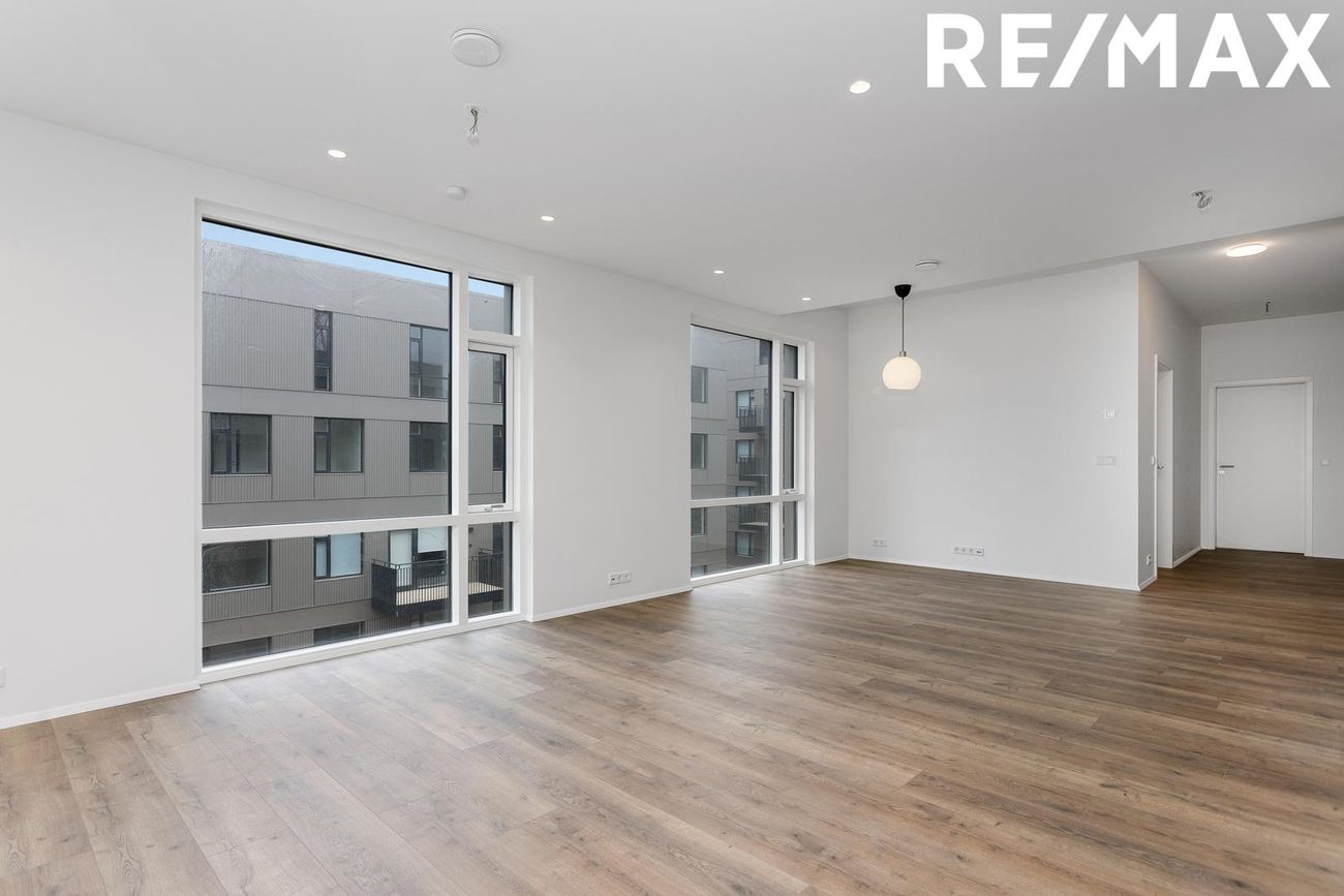 Stefnisvogur 34, 104 Reykjavík