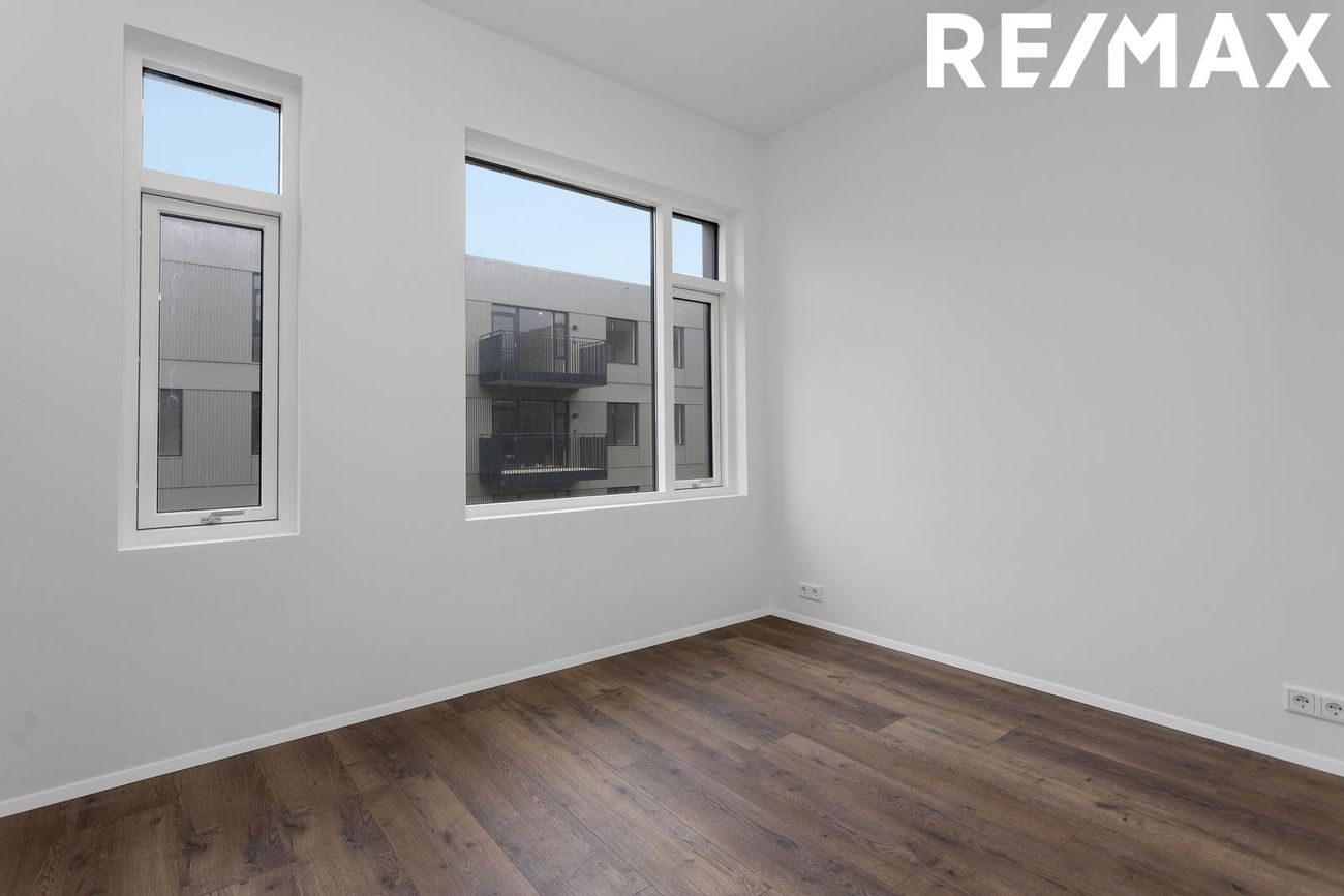 Stefnisvogur 34, 104 Reykjavík