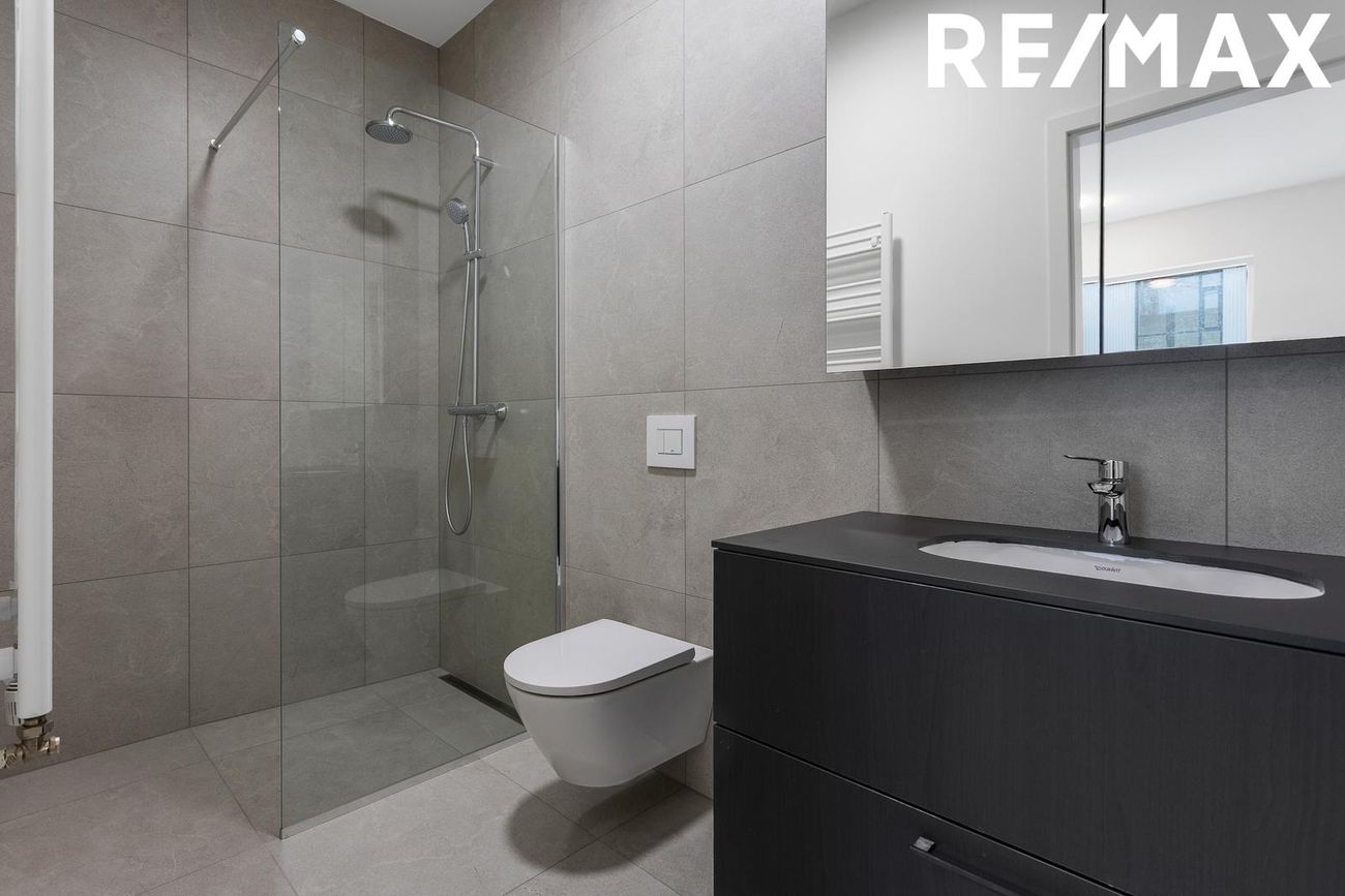 Stefnisvogur 34, 104 Reykjavík