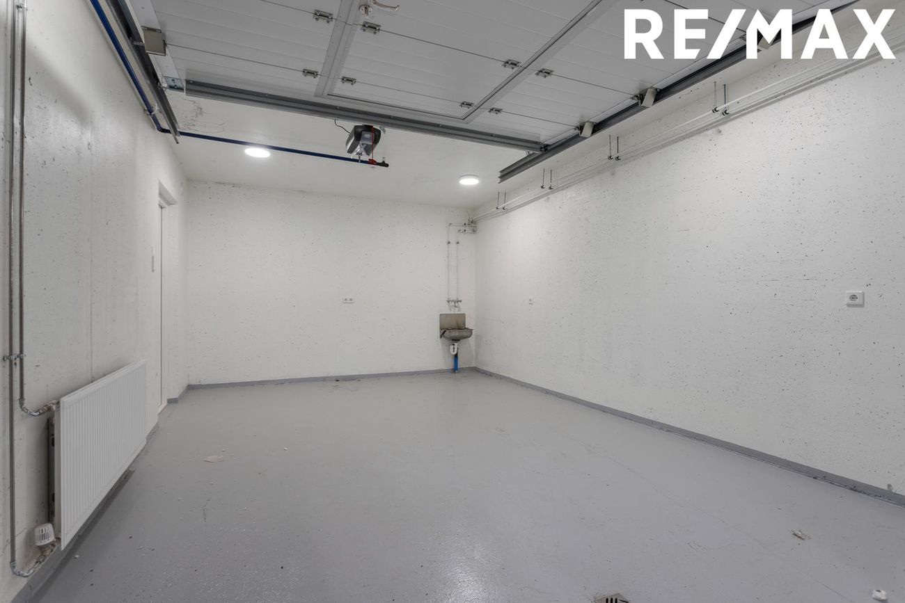 Stefnisvogur 34, 104 Reykjavík