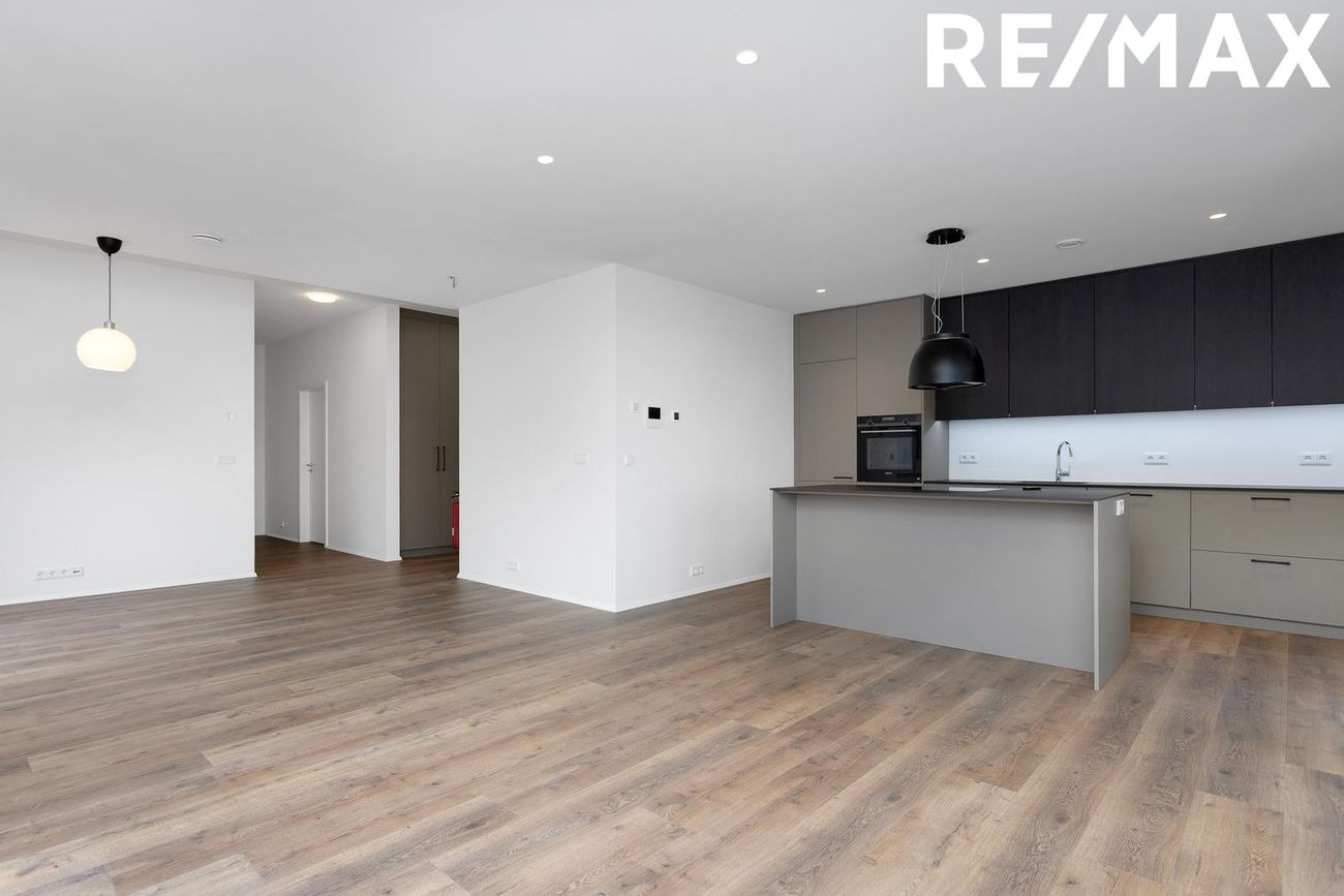 Stefnisvogur 34, 104 Reykjavík