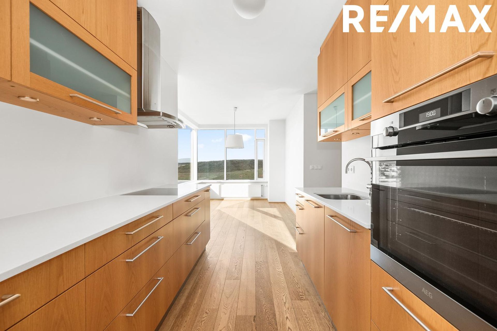 Brekkuás 3, 221 Hafnarfjörður