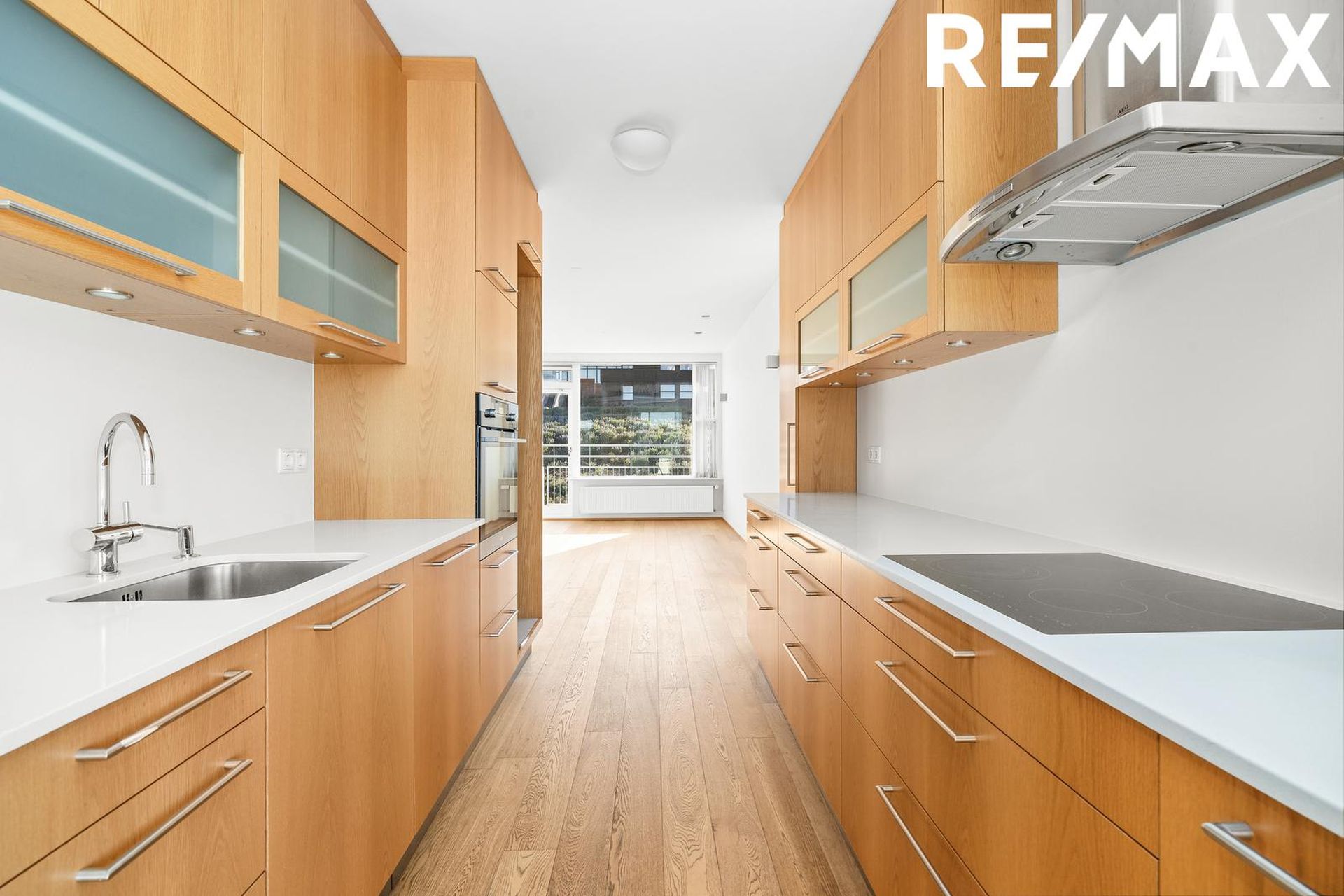 Brekkuás 3, 221 Hafnarfjörður