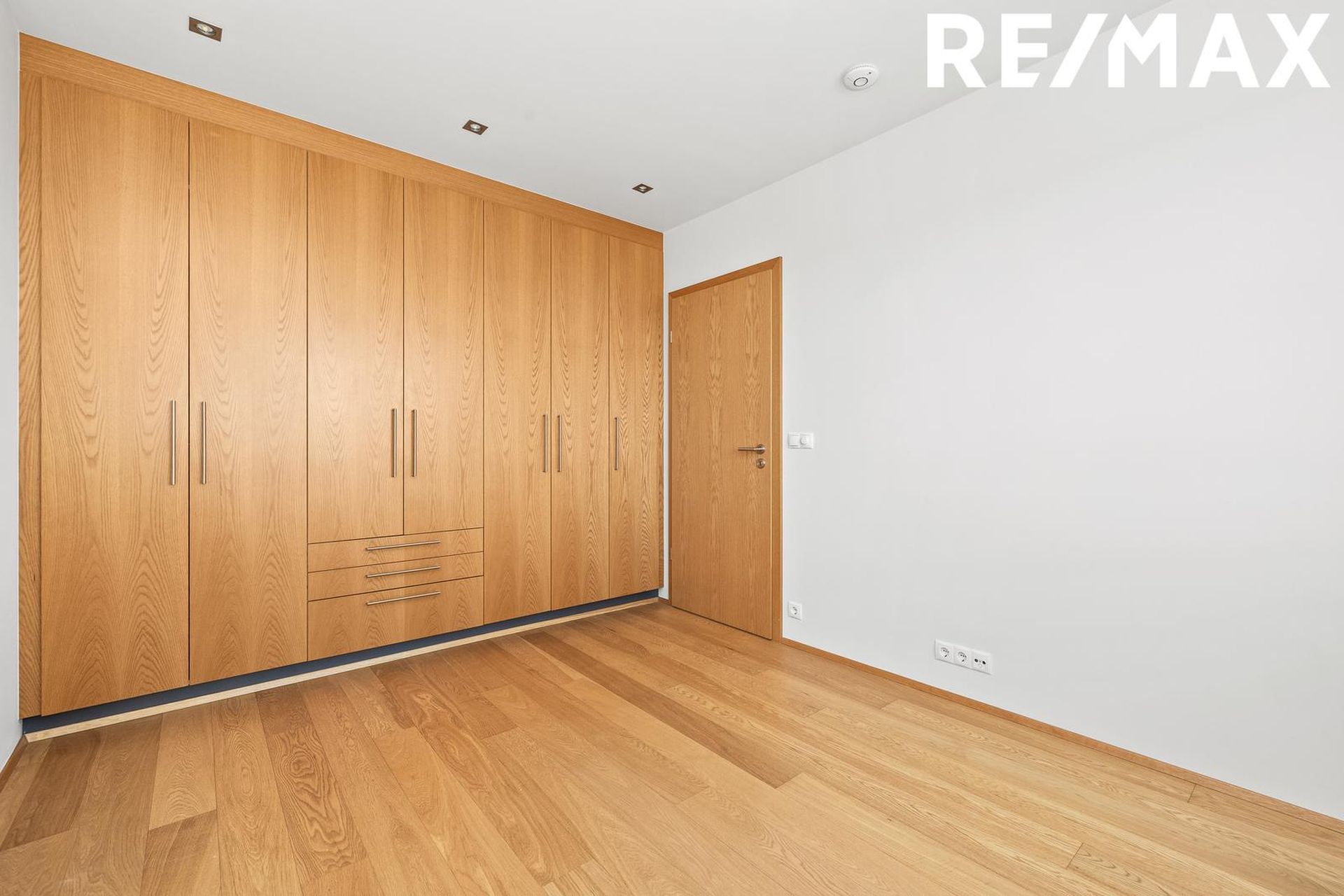 Brekkuás 3, 221 Hafnarfjörður