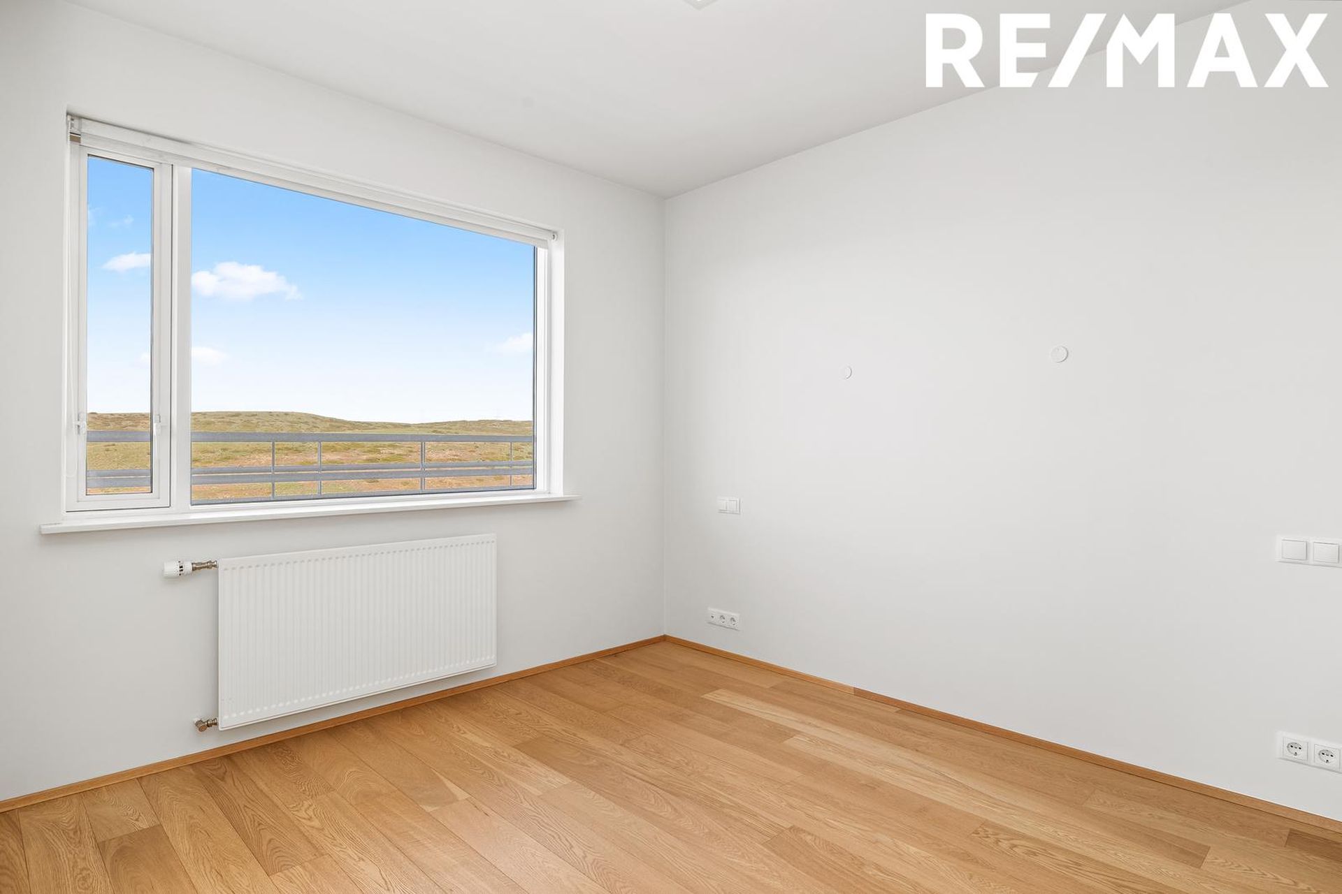 Brekkuás 3, 221 Hafnarfjörður