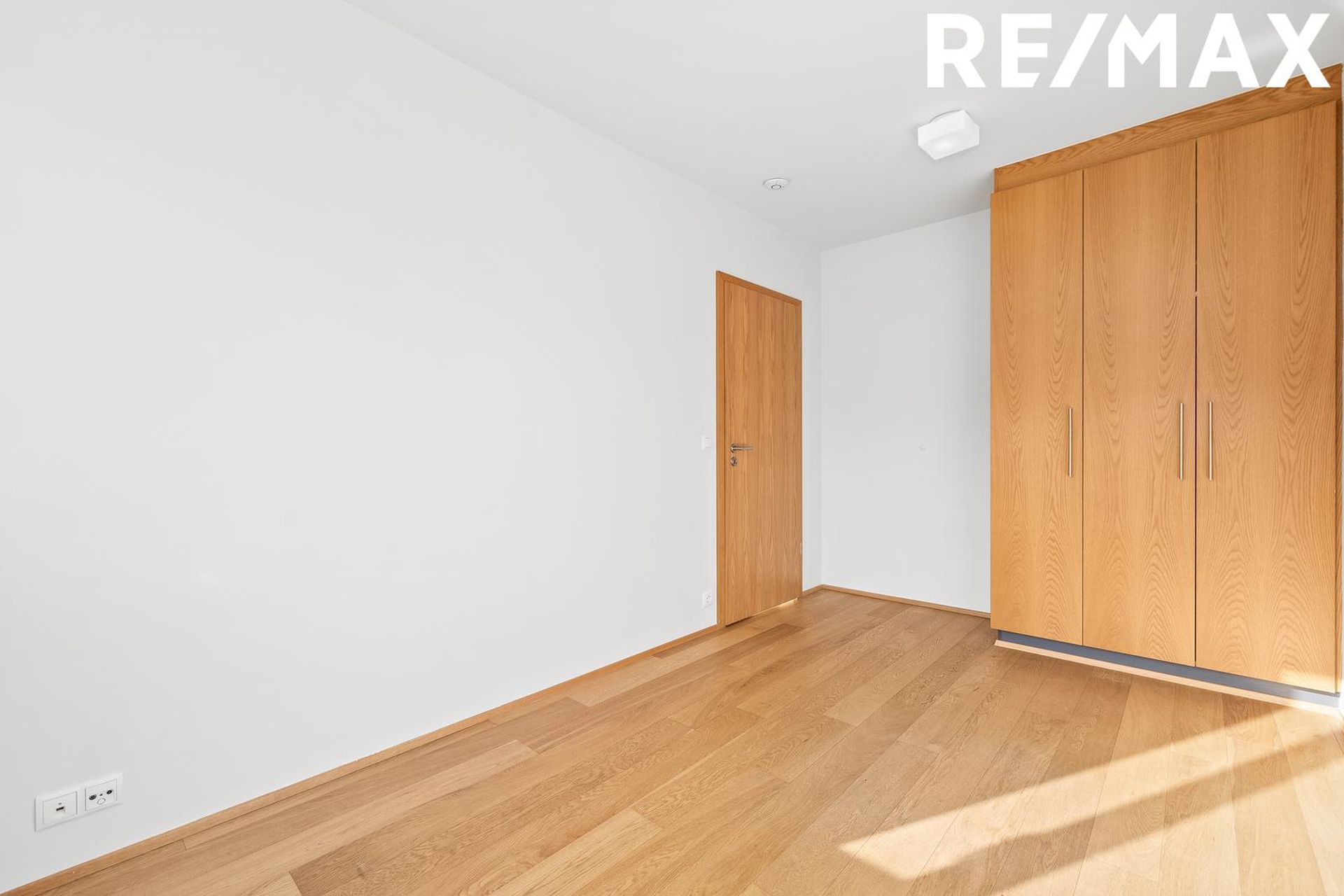 Brekkuás 3, 221 Hafnarfjörður