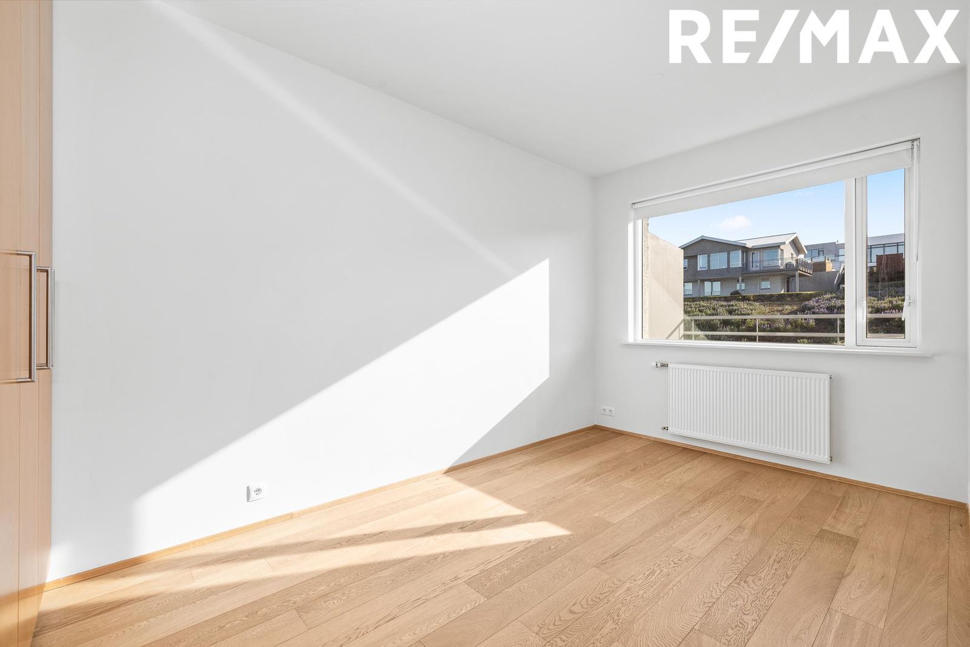 Brekkuás 3, 221 Hafnarfjörður