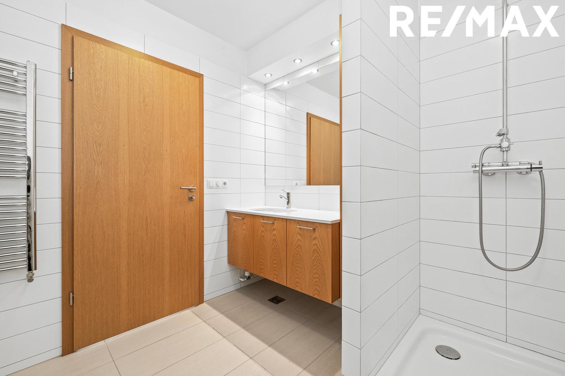 Brekkuás 3, 221 Hafnarfjörður