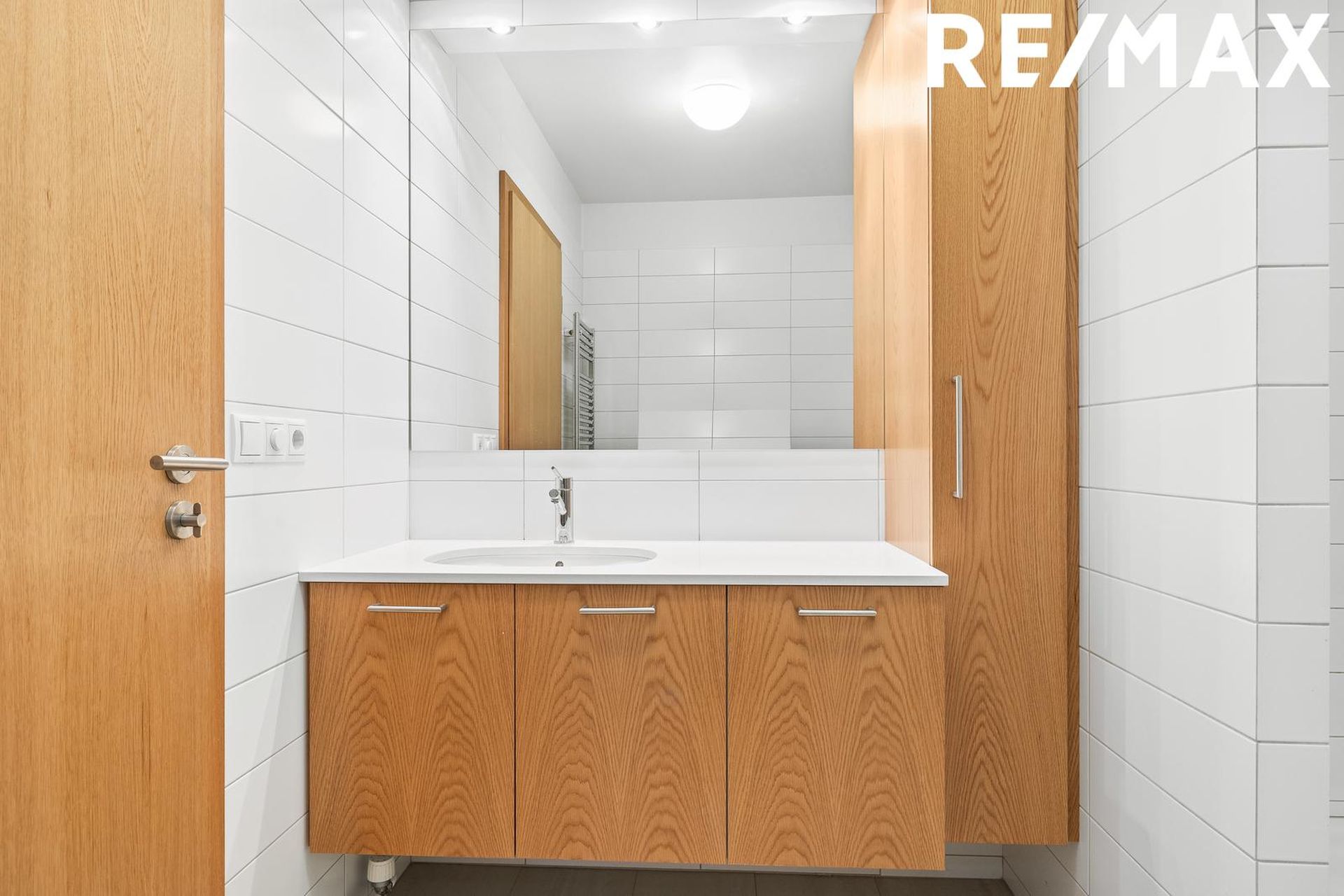 Brekkuás 3, 221 Hafnarfjörður