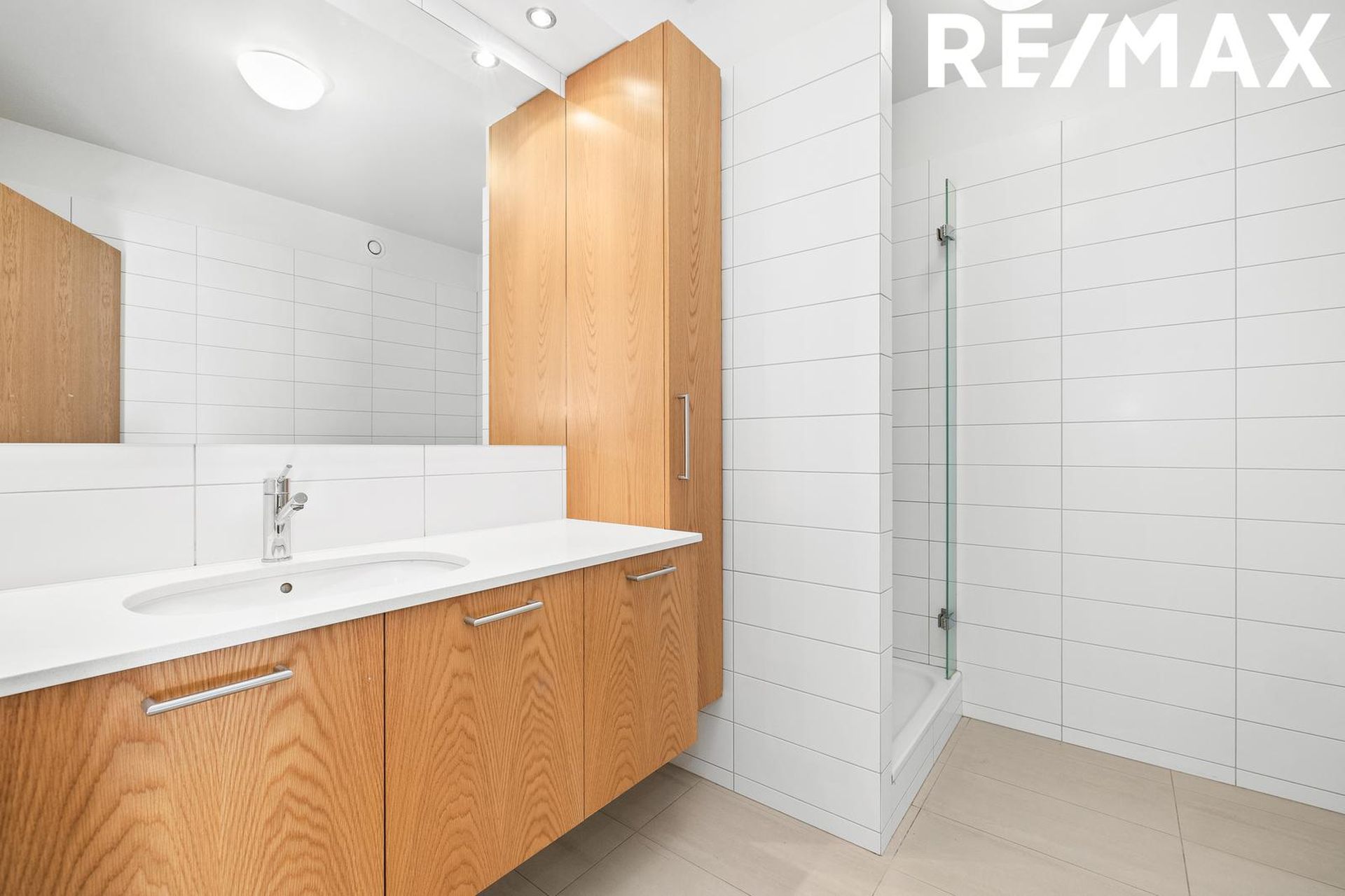 Brekkuás 3, 221 Hafnarfjörður