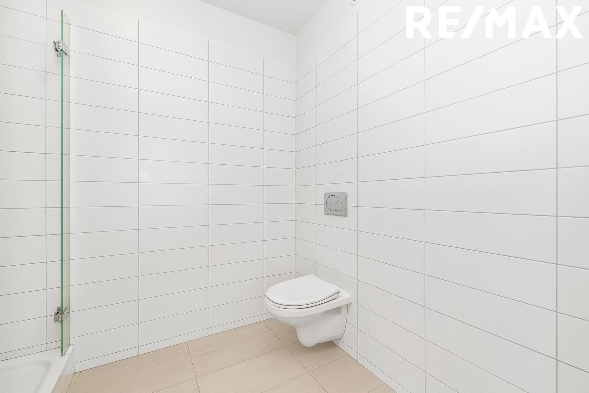 Brekkuás 3, 221 Hafnarfjörður