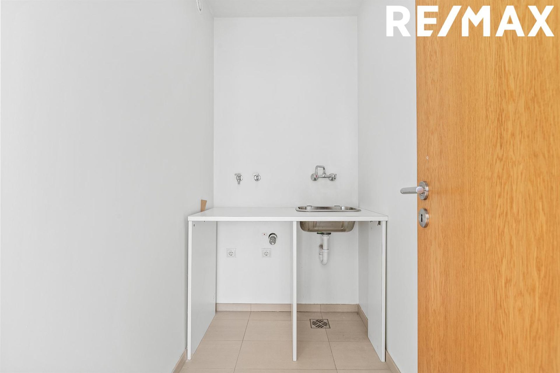 Brekkuás 3, 221 Hafnarfjörður