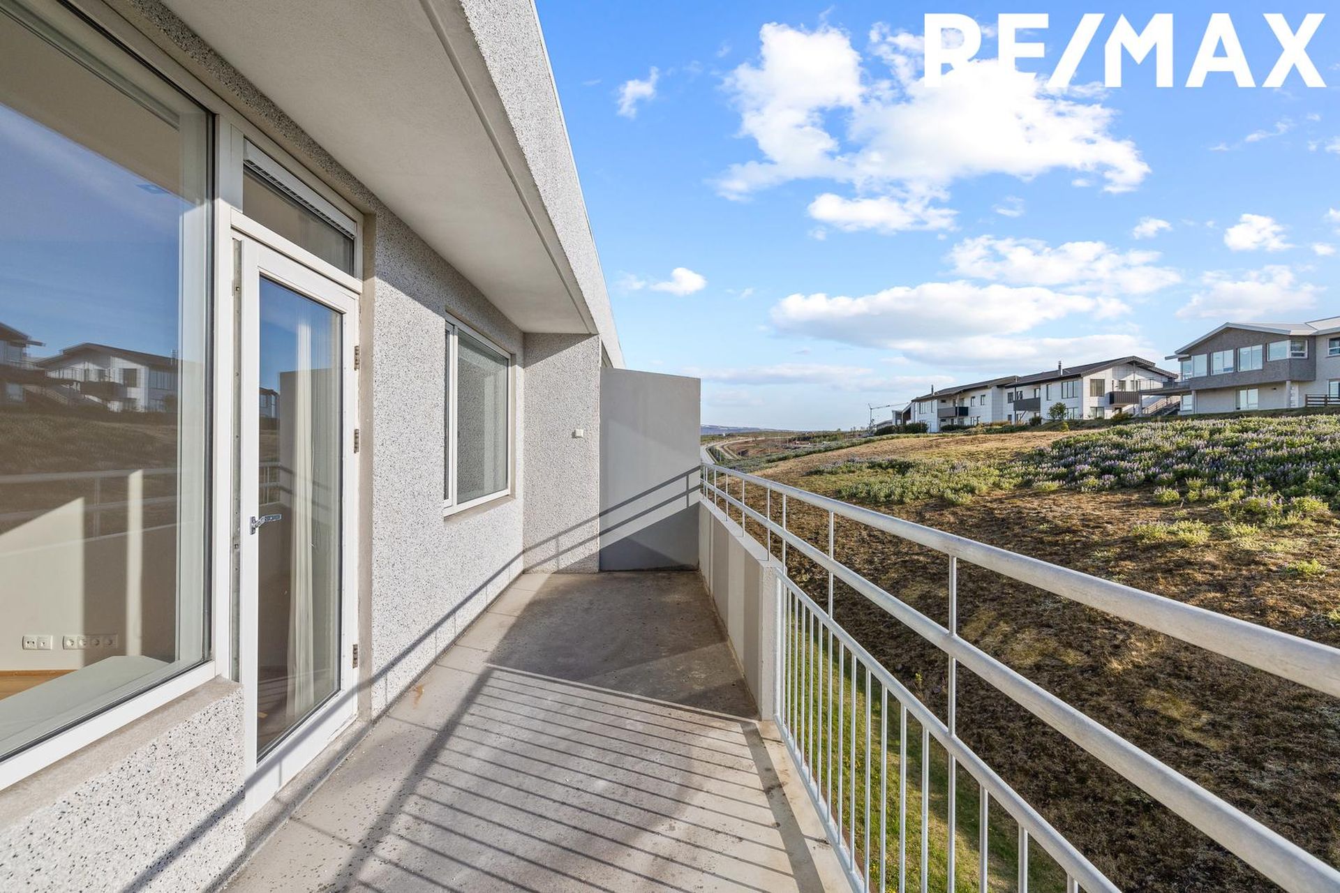 Brekkuás 3, 221 Hafnarfjörður