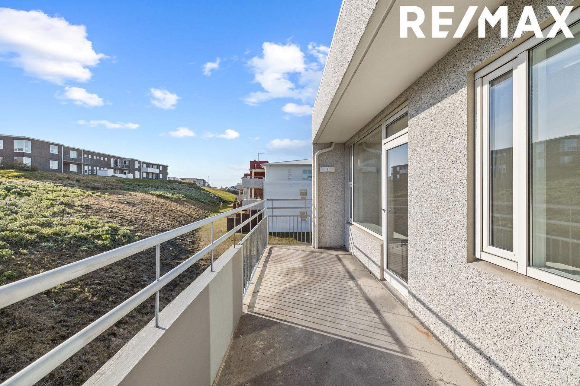 Brekkuás 3, 221 Hafnarfjörður