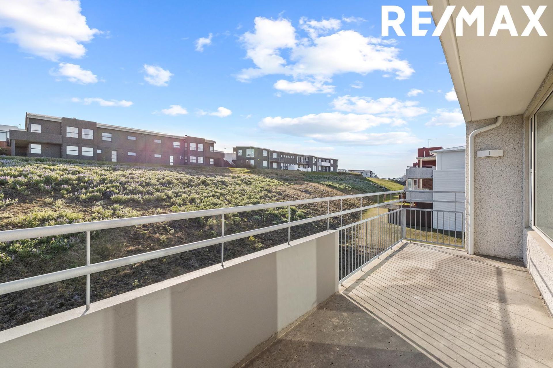 Brekkuás 3, 221 Hafnarfjörður