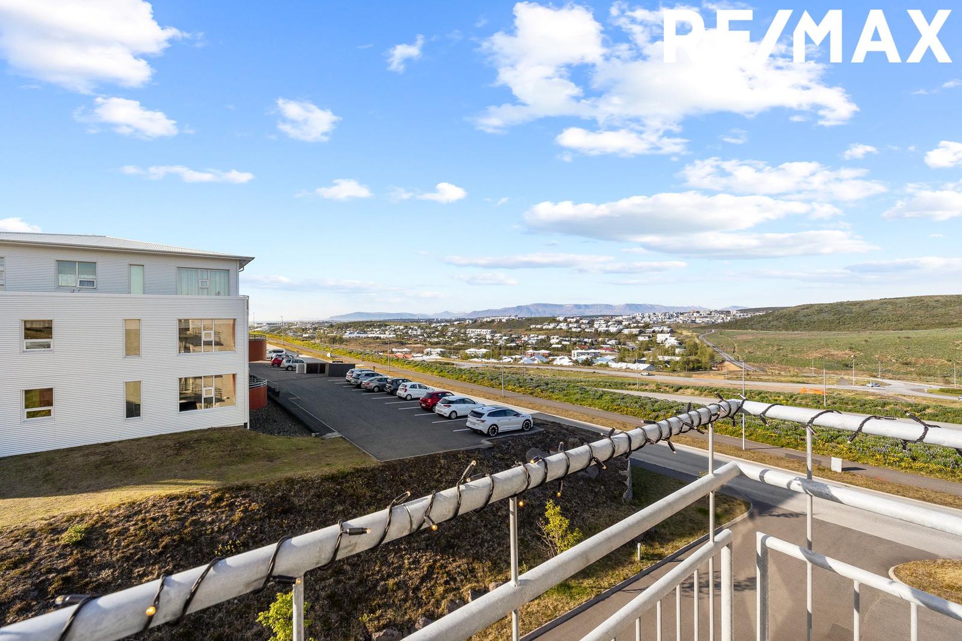 Brekkuás 3, 221 Hafnarfjörður