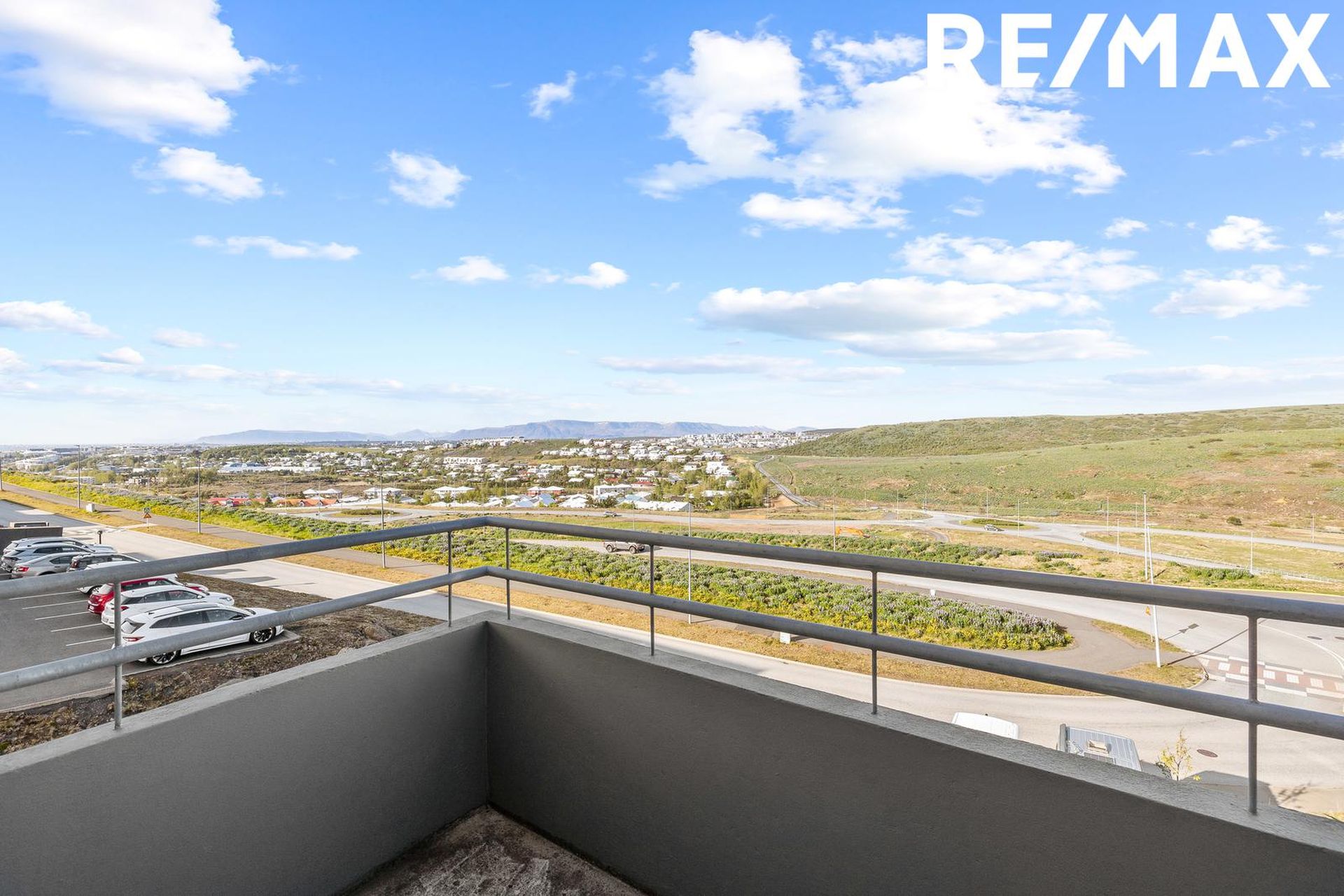 Brekkuás 3, 221 Hafnarfjörður