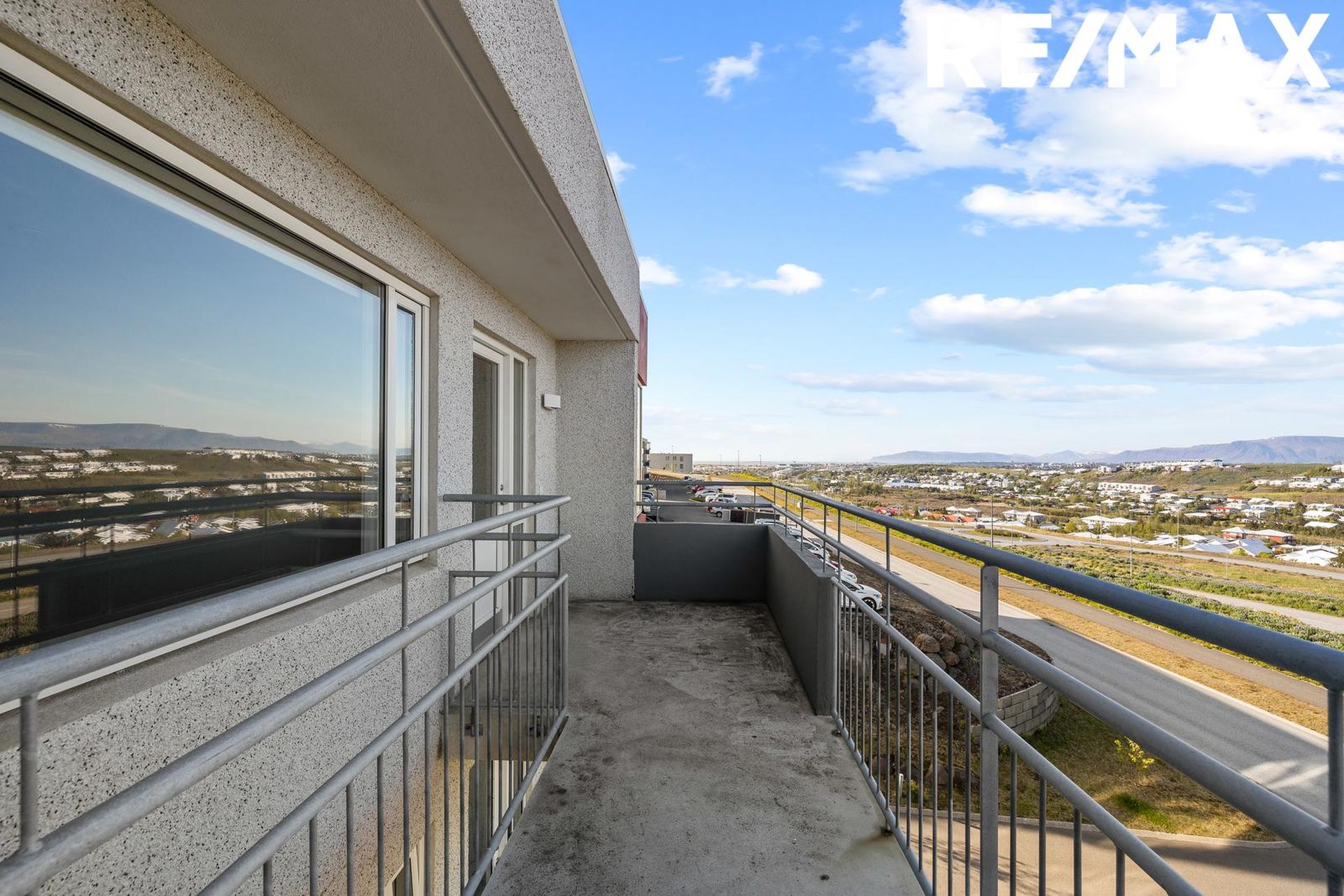 Brekkuás 3, 221 Hafnarfjörður