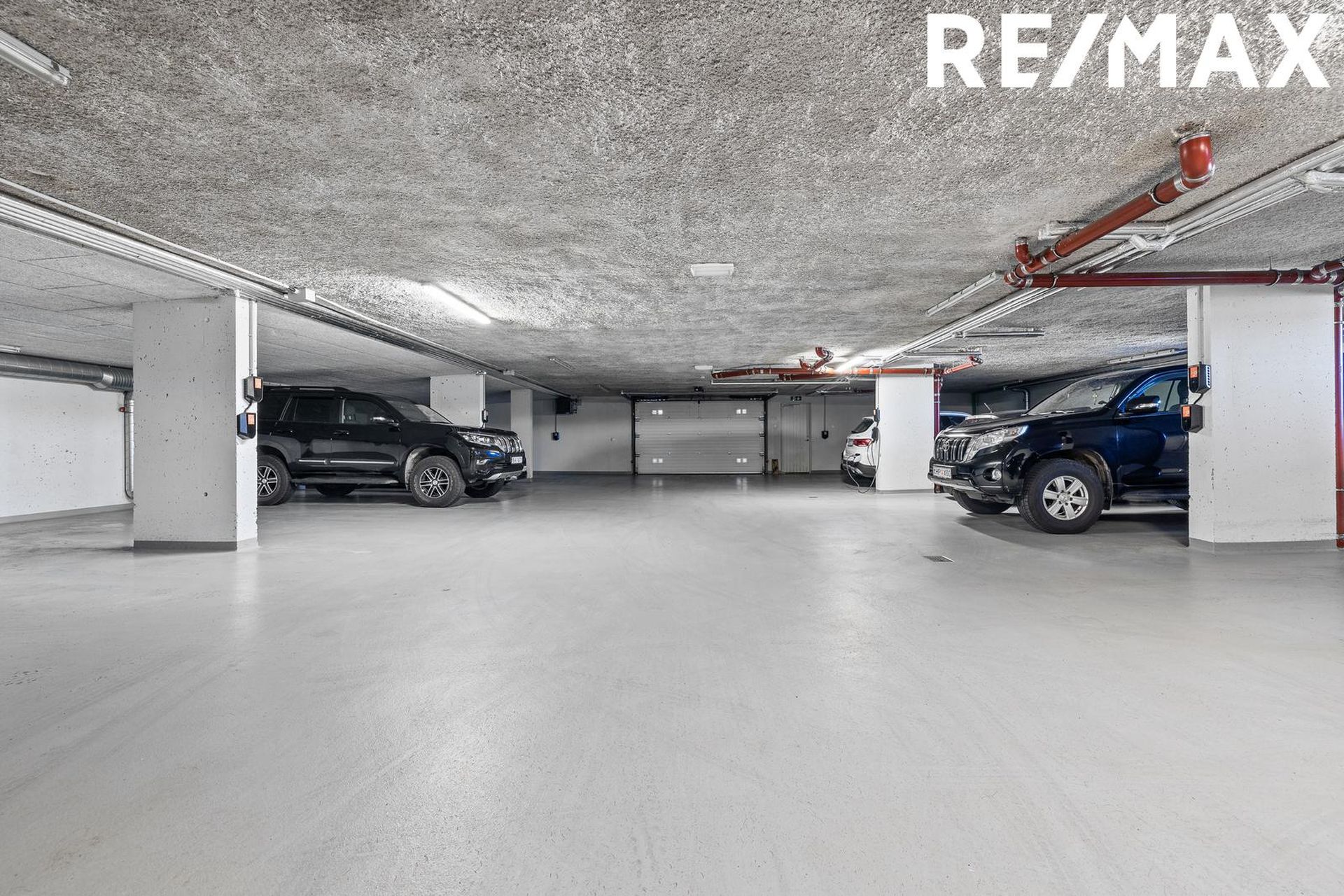 Brekkuás 3, 221 Hafnarfjörður