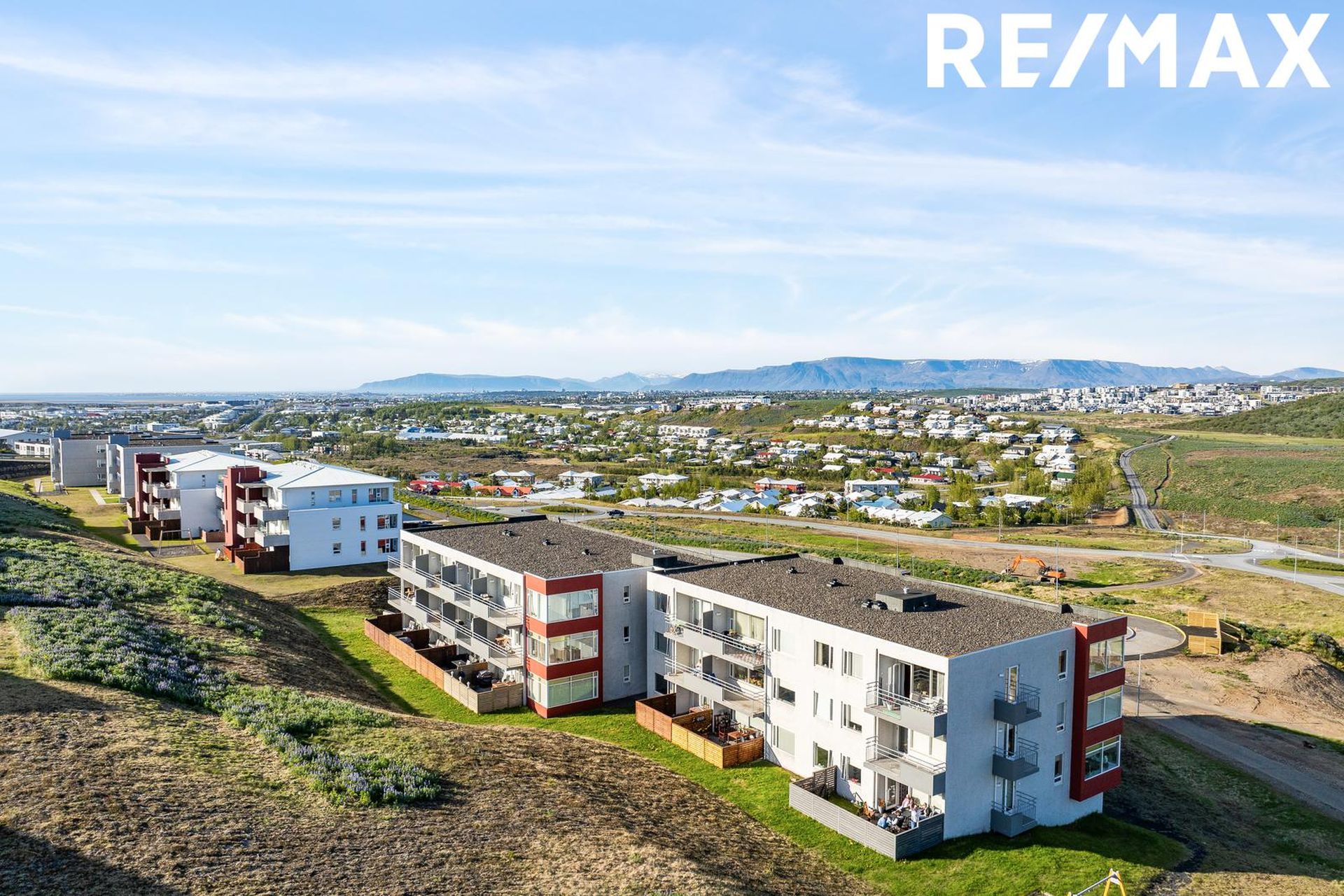 Brekkuás 3, 221 Hafnarfjörður