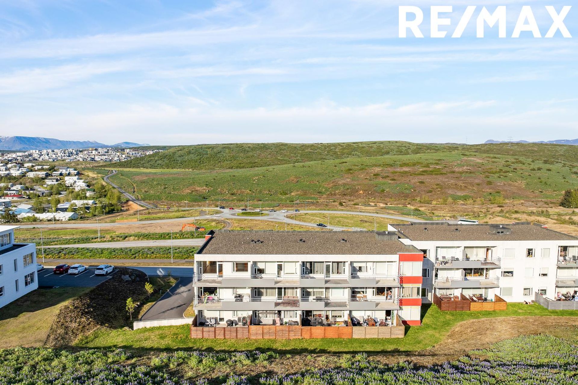 Brekkuás 3, 221 Hafnarfjörður