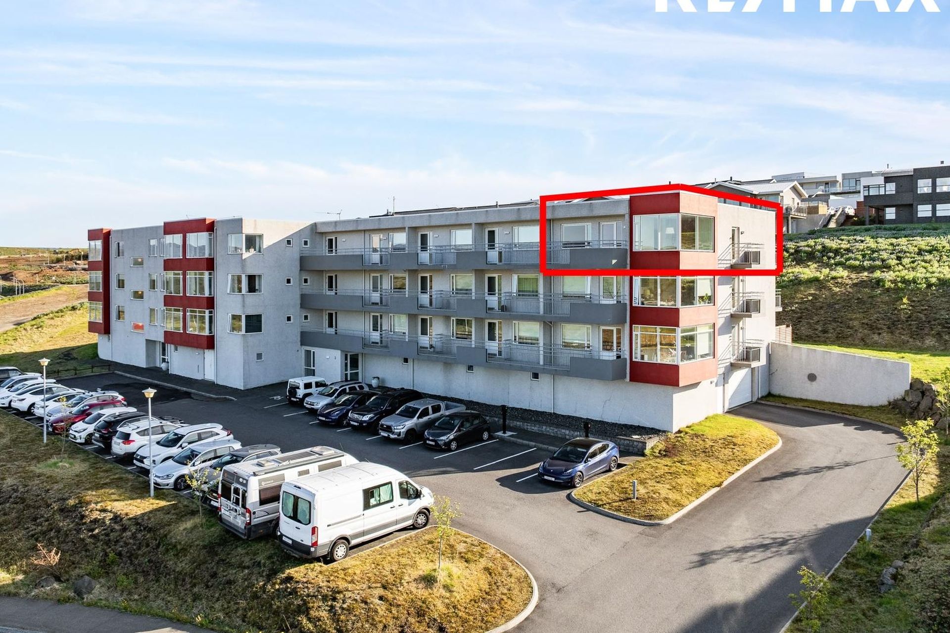 Brekkuás 3, 221 Hafnarfjörður