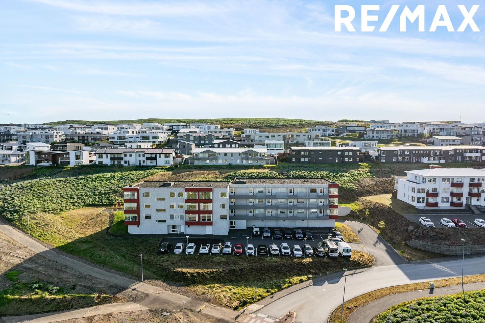 Brekkuás 3, 221 Hafnarfjörður