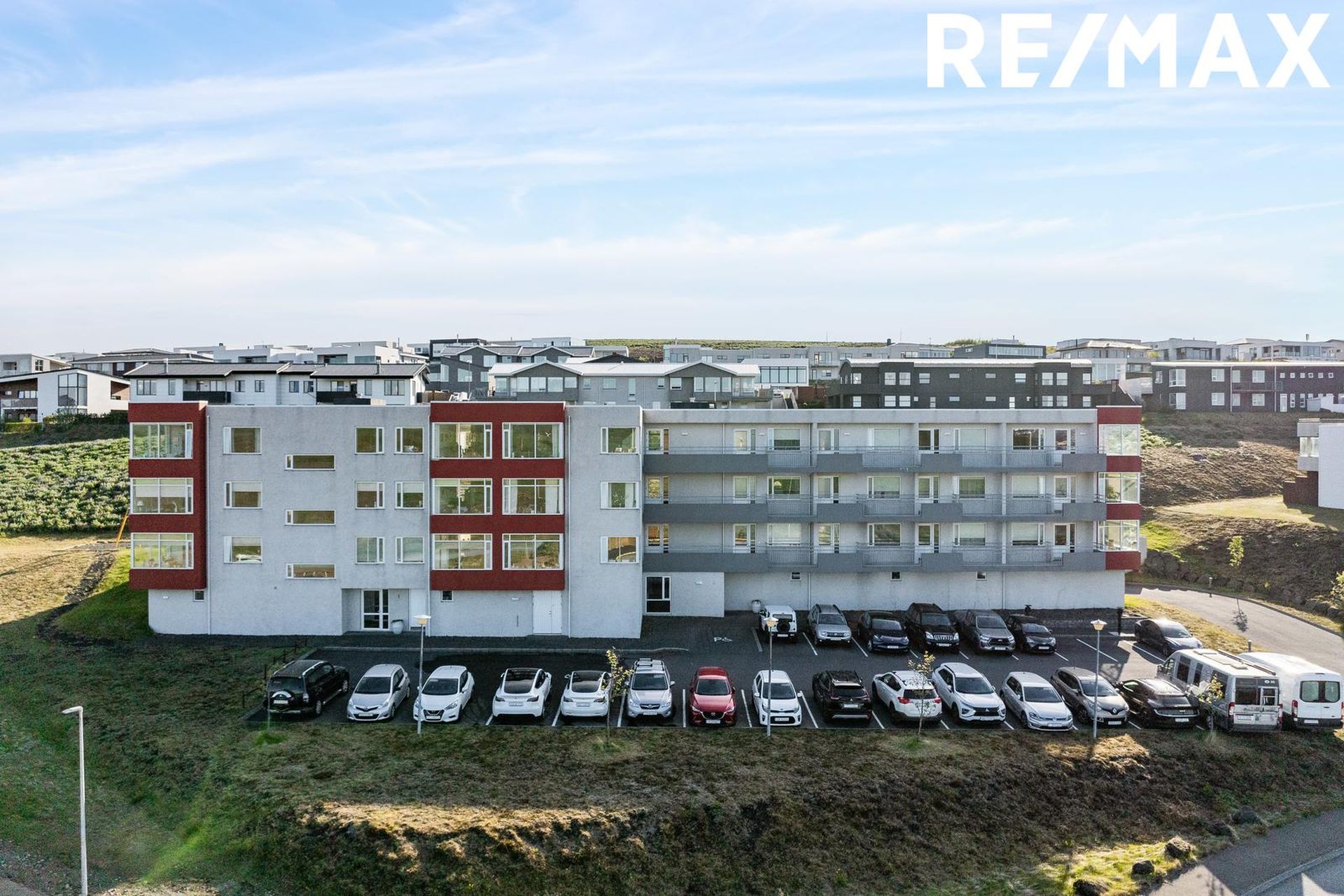 Brekkuás 3, 221 Hafnarfjörður