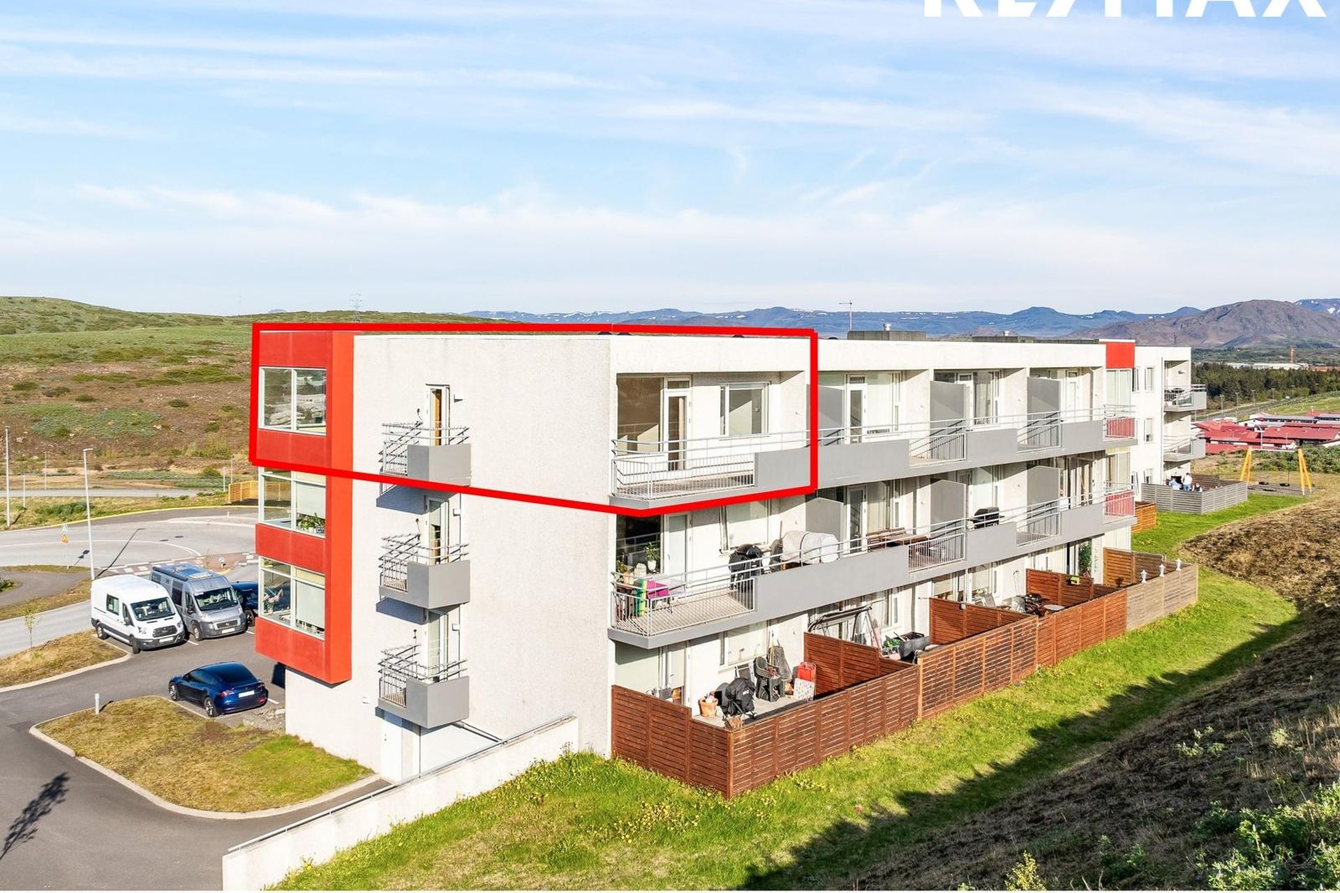 Brekkuás 3, 221 Hafnarfjörður