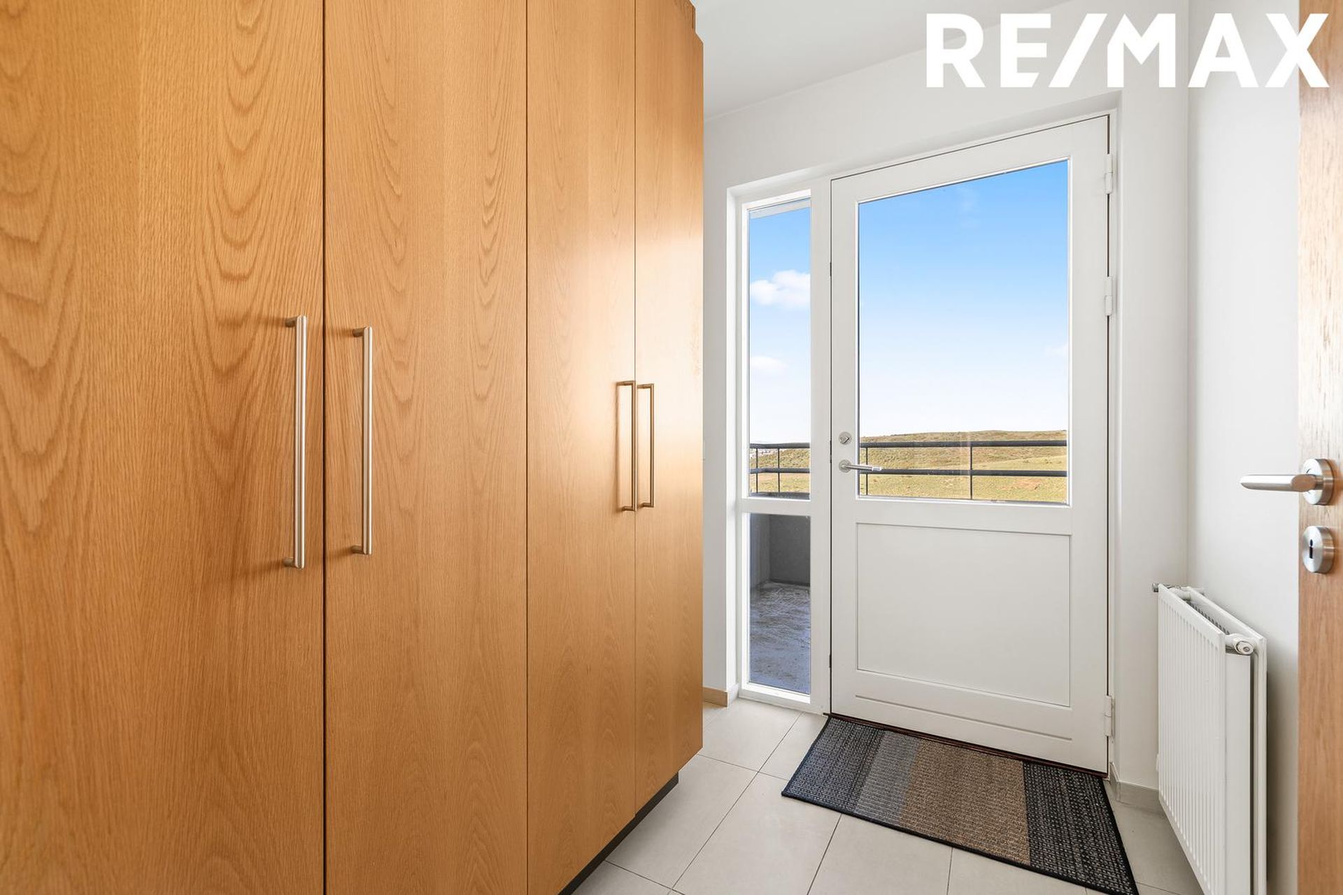 Brekkuás 3, 221 Hafnarfjörður