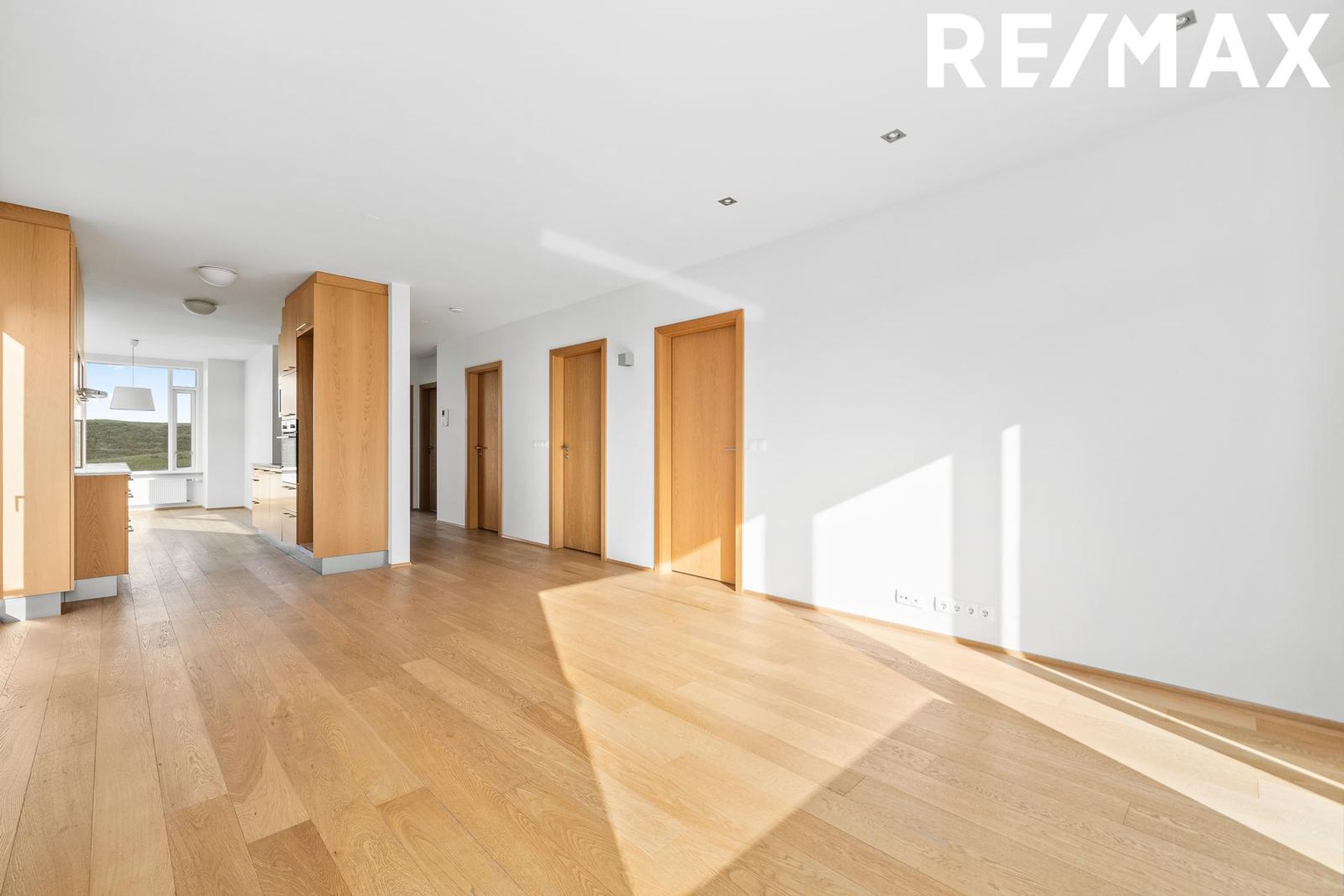 Brekkuás 3, 221 Hafnarfjörður