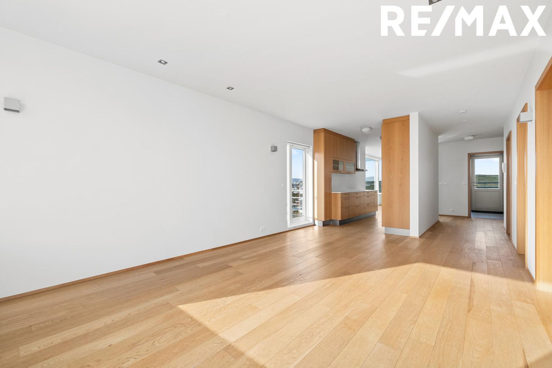 Brekkuás 3, 221 Hafnarfjörður