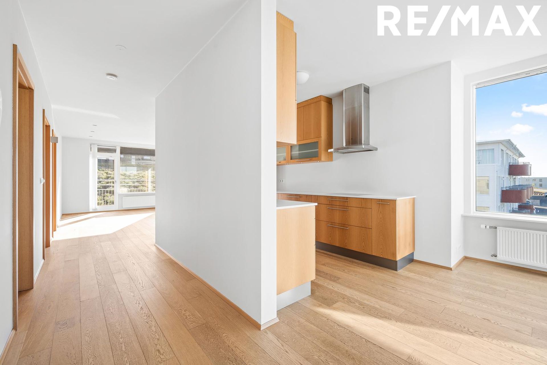 Brekkuás 3, 221 Hafnarfjörður