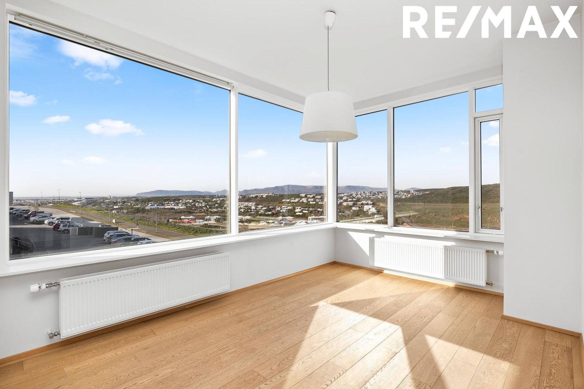 Brekkuás 3, 221 Hafnarfjörður