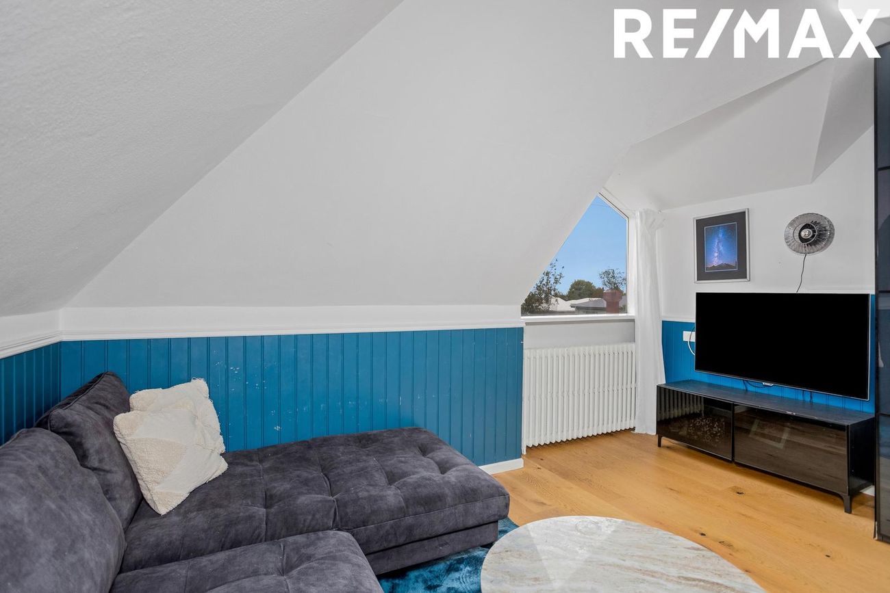 Sigtún 35, 105 Reykjavík