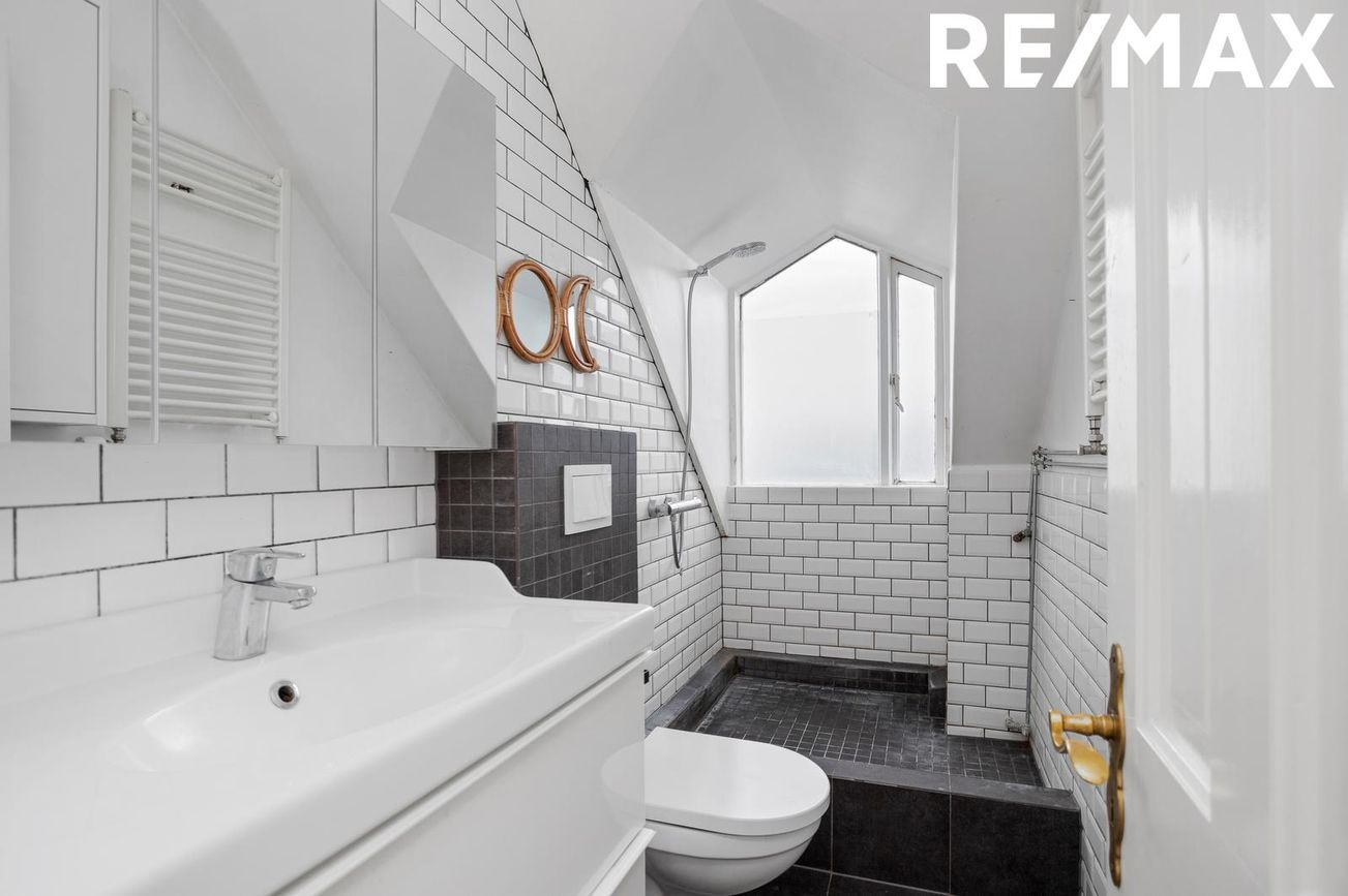 Sigtún 35, 105 Reykjavík