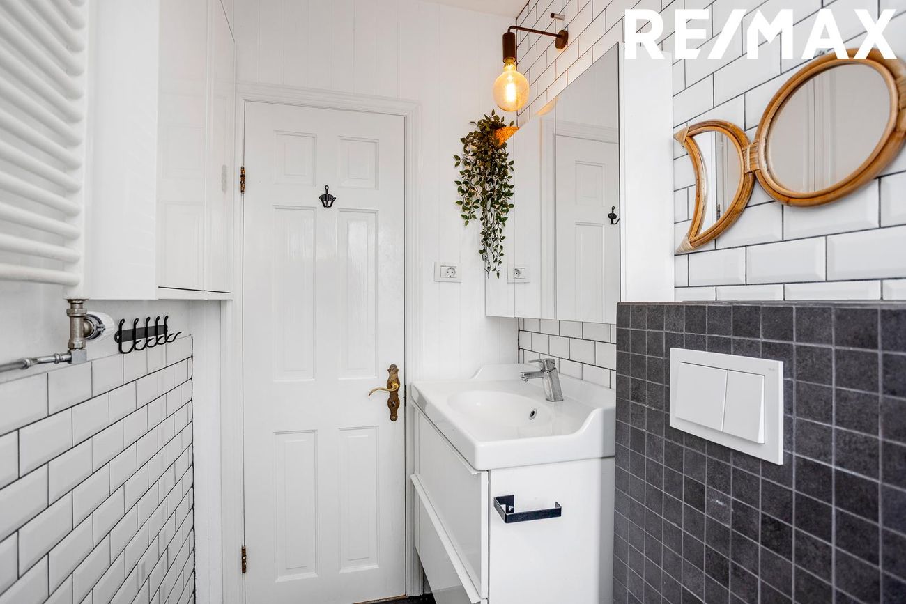 Sigtún 35, 105 Reykjavík