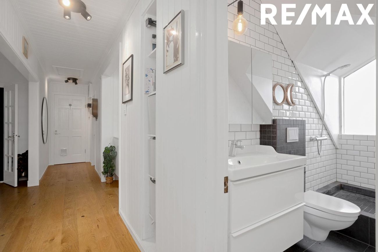 Sigtún 35, 105 Reykjavík