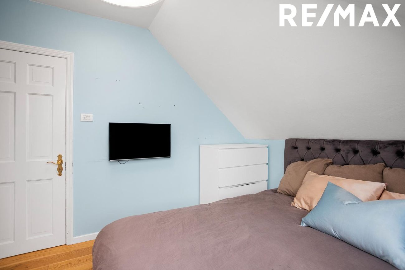 Sigtún 35, 105 Reykjavík