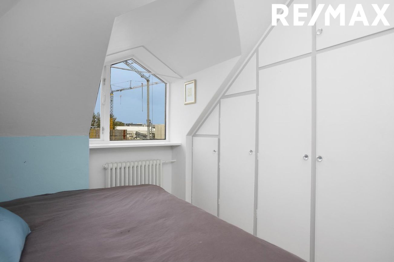 Sigtún 35, 105 Reykjavík