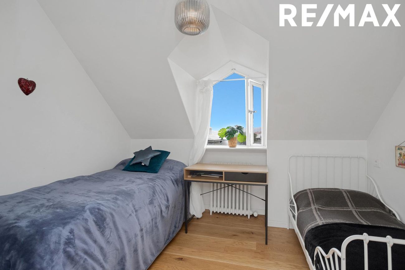 Sigtún 35, 105 Reykjavík
