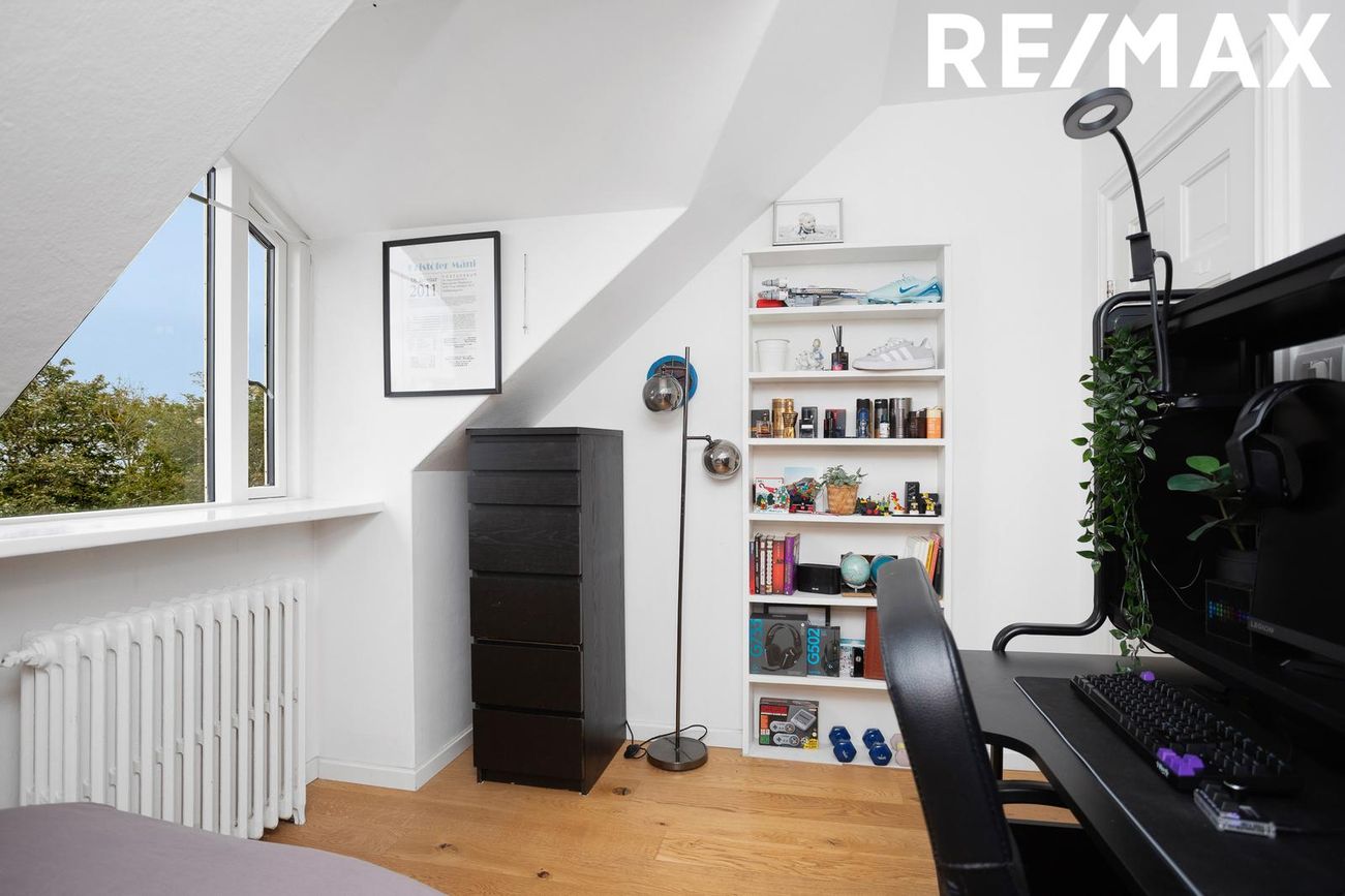 Sigtún 35, 105 Reykjavík