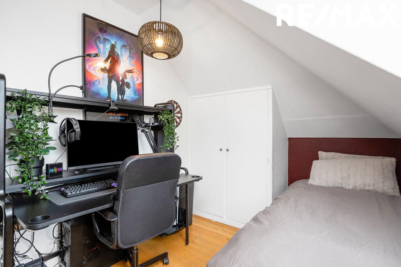 Sigtún 35, 105 Reykjavík
